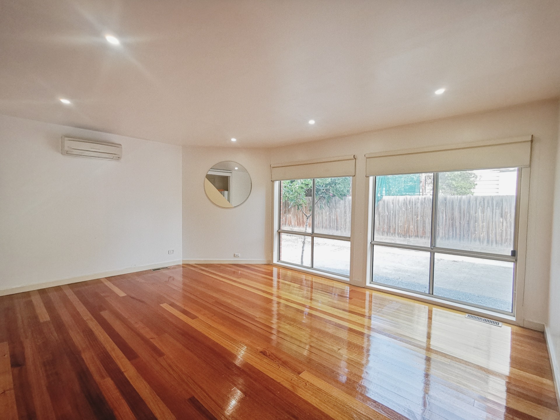 1/56 Station Street, Burwood, VIC 3125