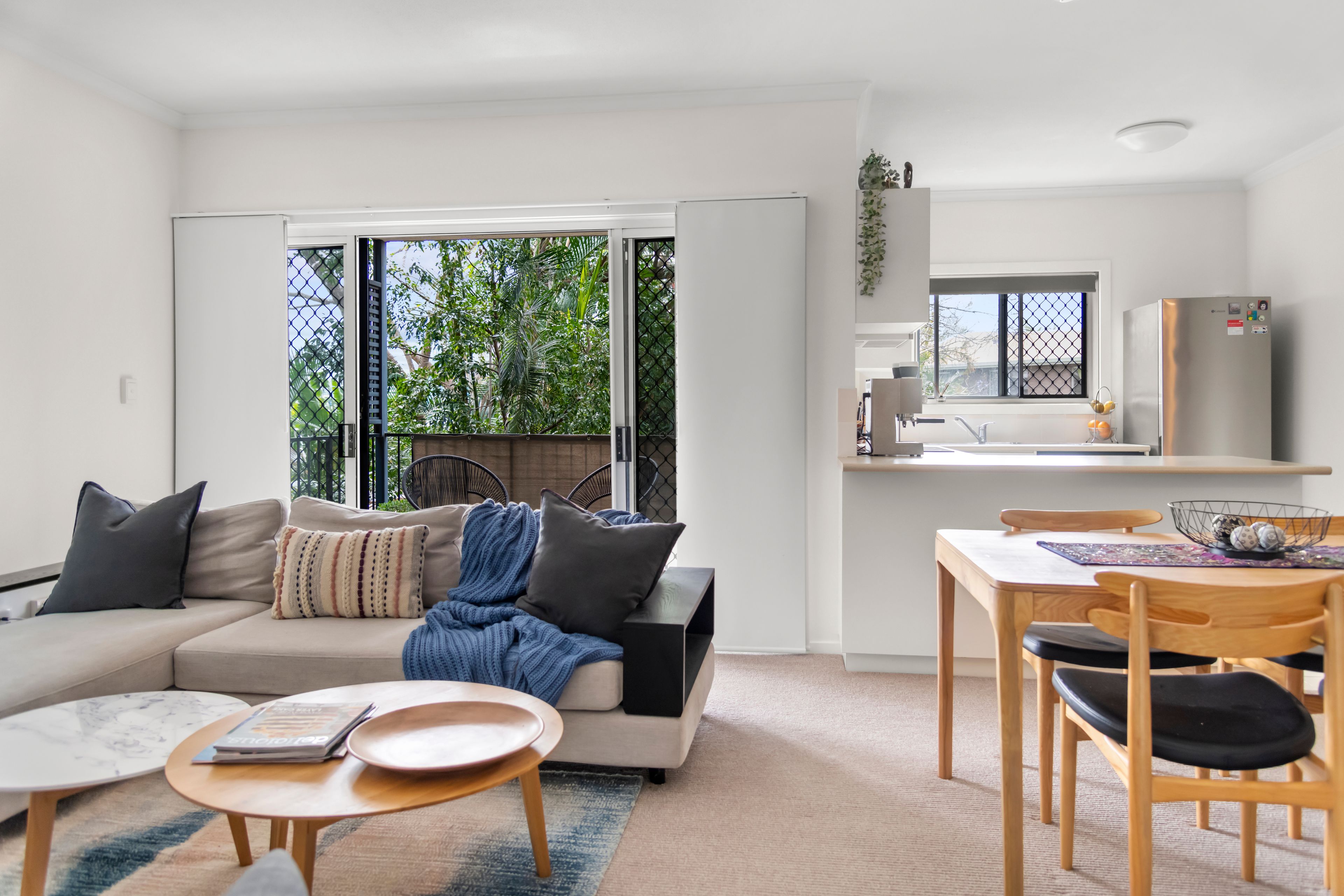 264 Kent Street, Teneriffe QLD 4005