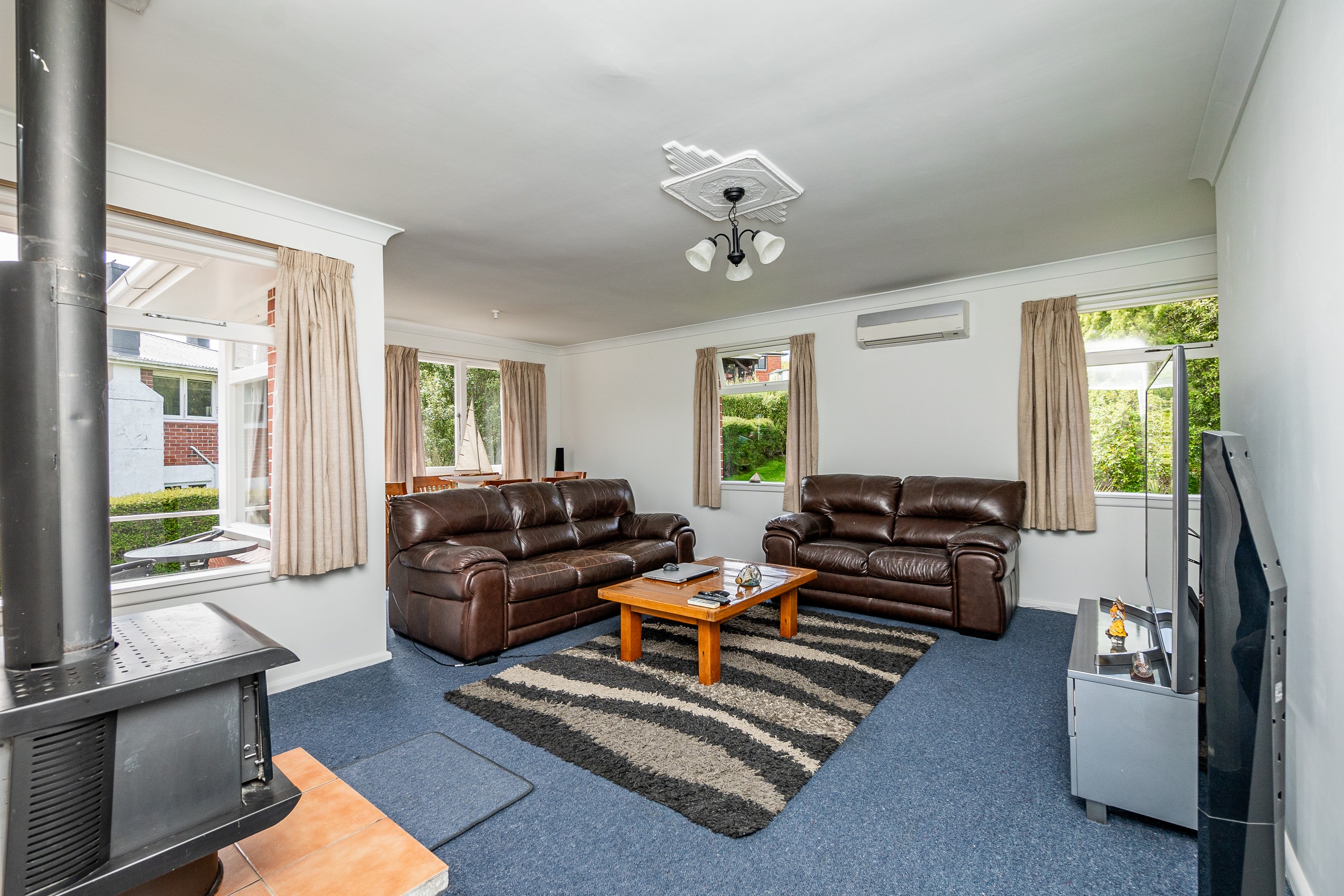 51 Kelvin Street, Marchwiel, Timaru District