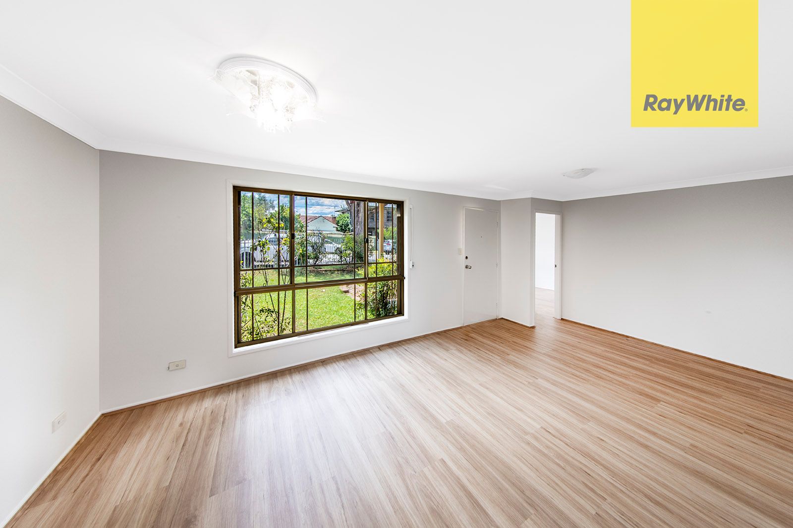 103 Isabella Street, North Parramatta, NSW 2151