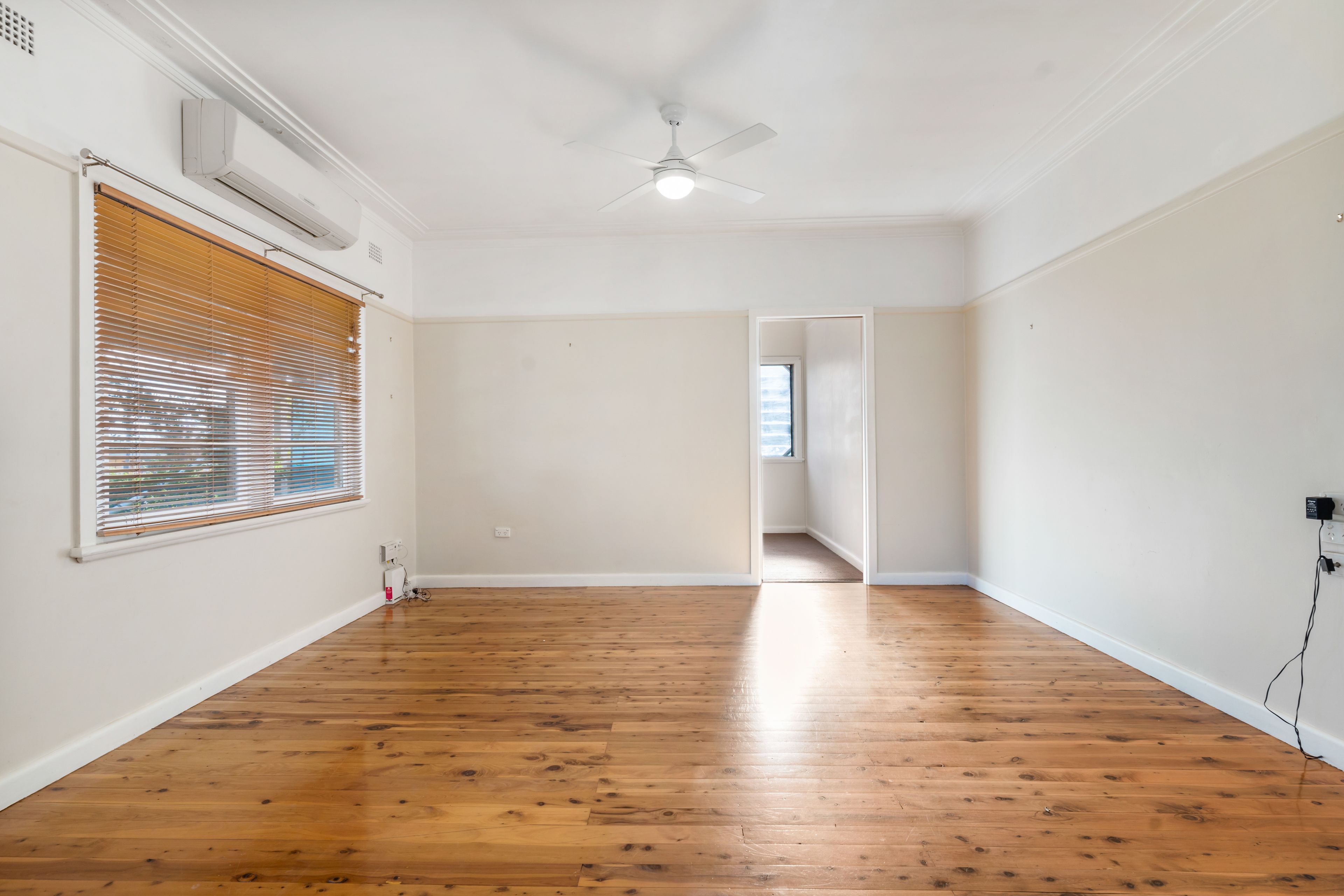 11 Cardington Street, Yeoval, NSW 2868 House for Sale Ray White