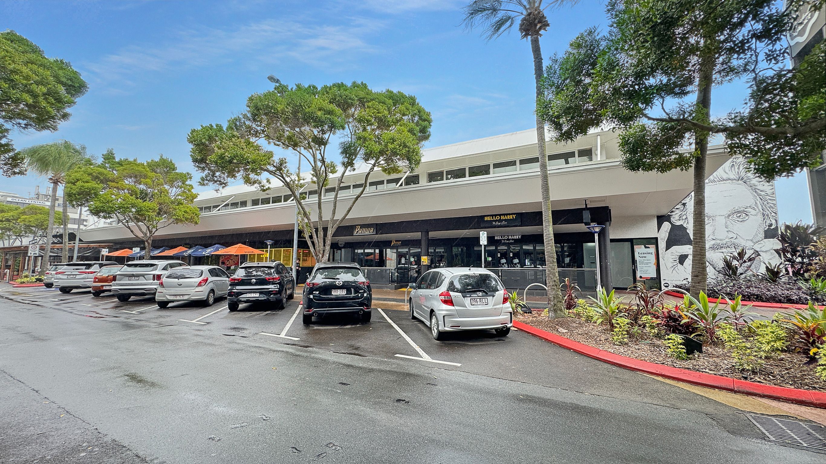 Suite 15/12-20 Ocean Street, Maroochydore, QLD 4558