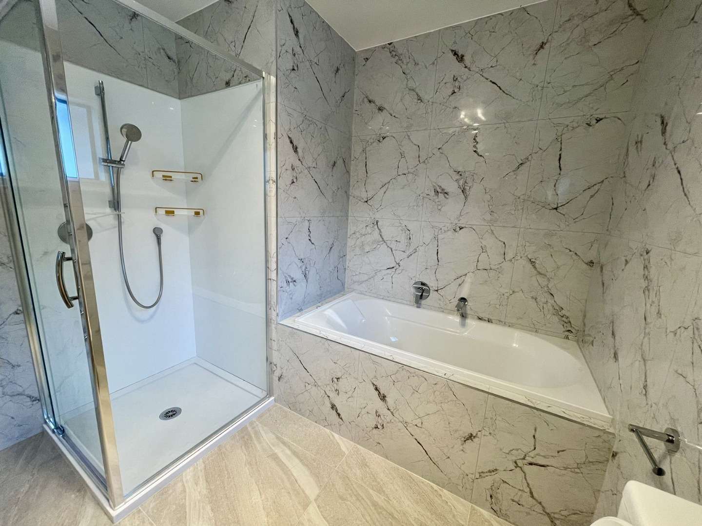 7C Coleman Avenue photo 12