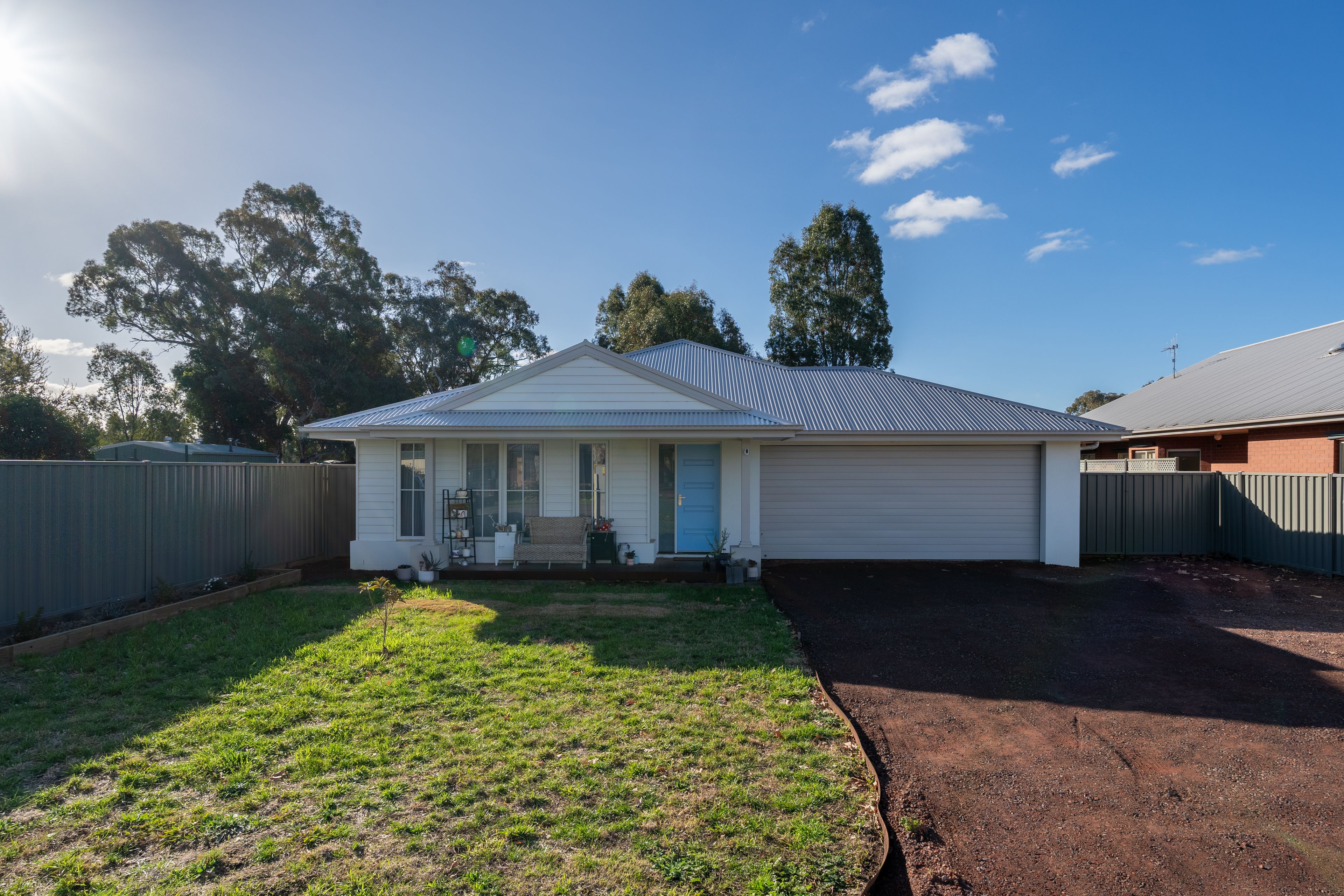 4 Branjee Road, Euroa, VIC 3666