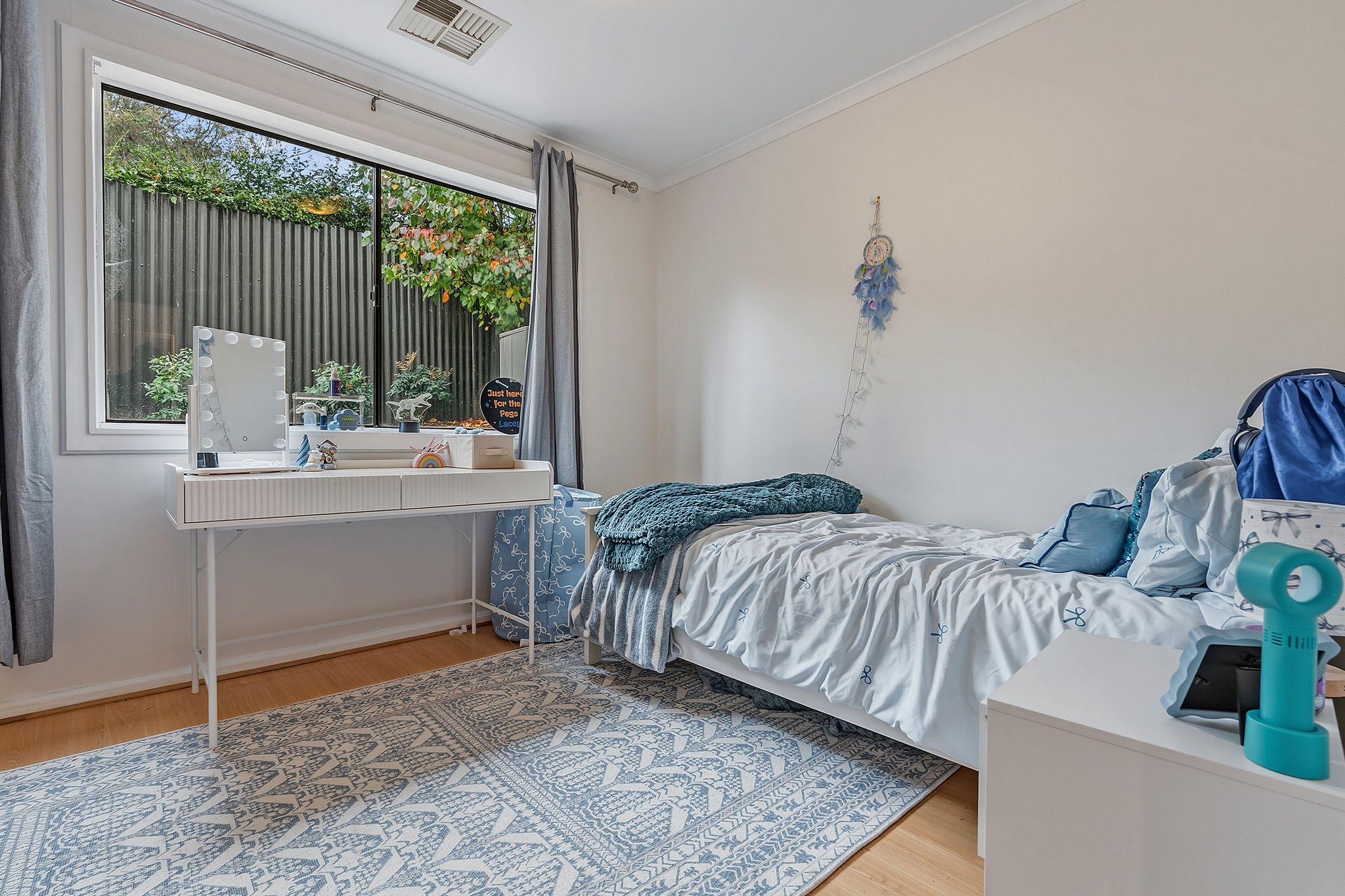 2 Birkdale Close — photo 18 of 24