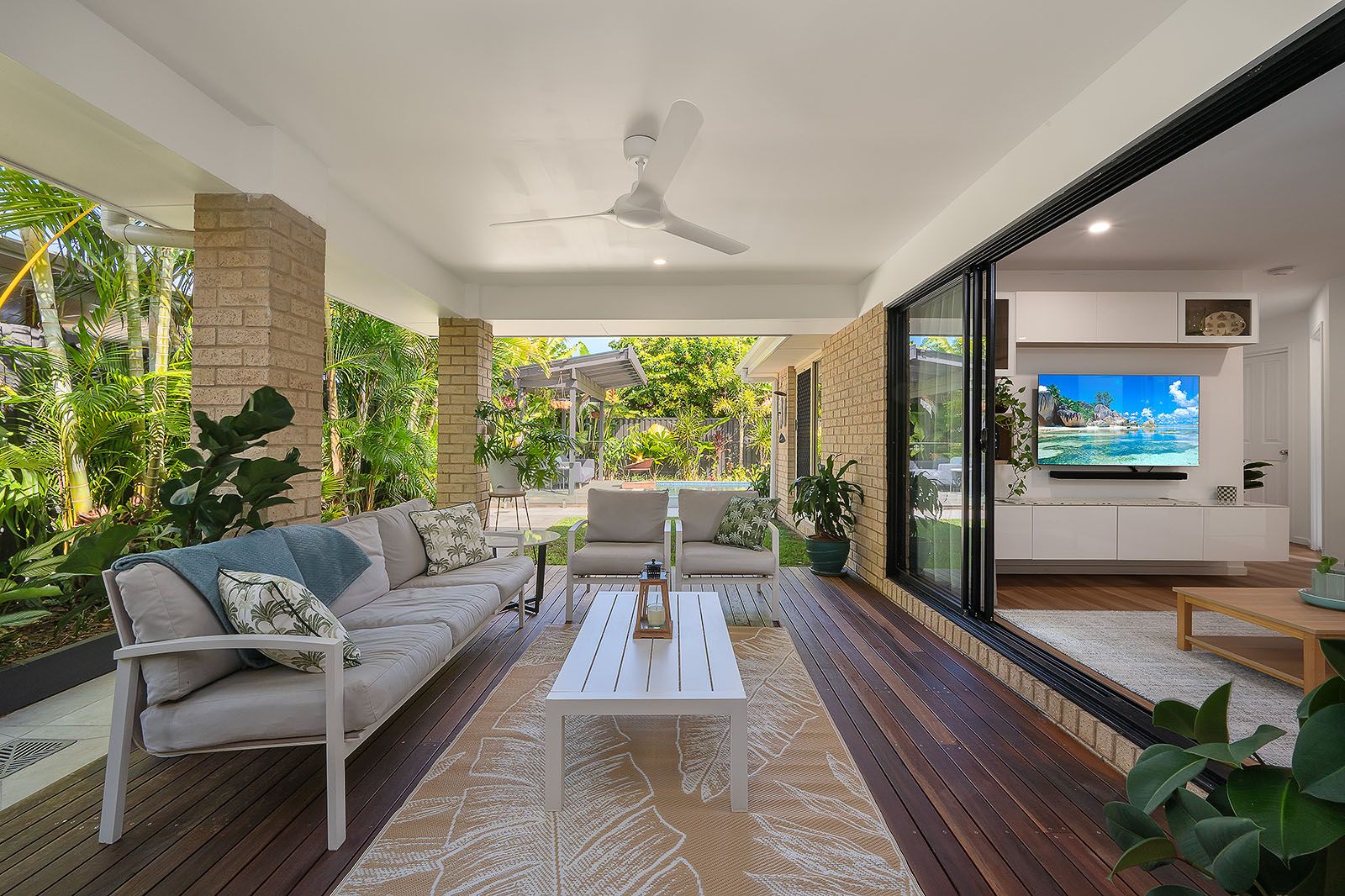 14 Trinity Crescent — photo 8 of 19