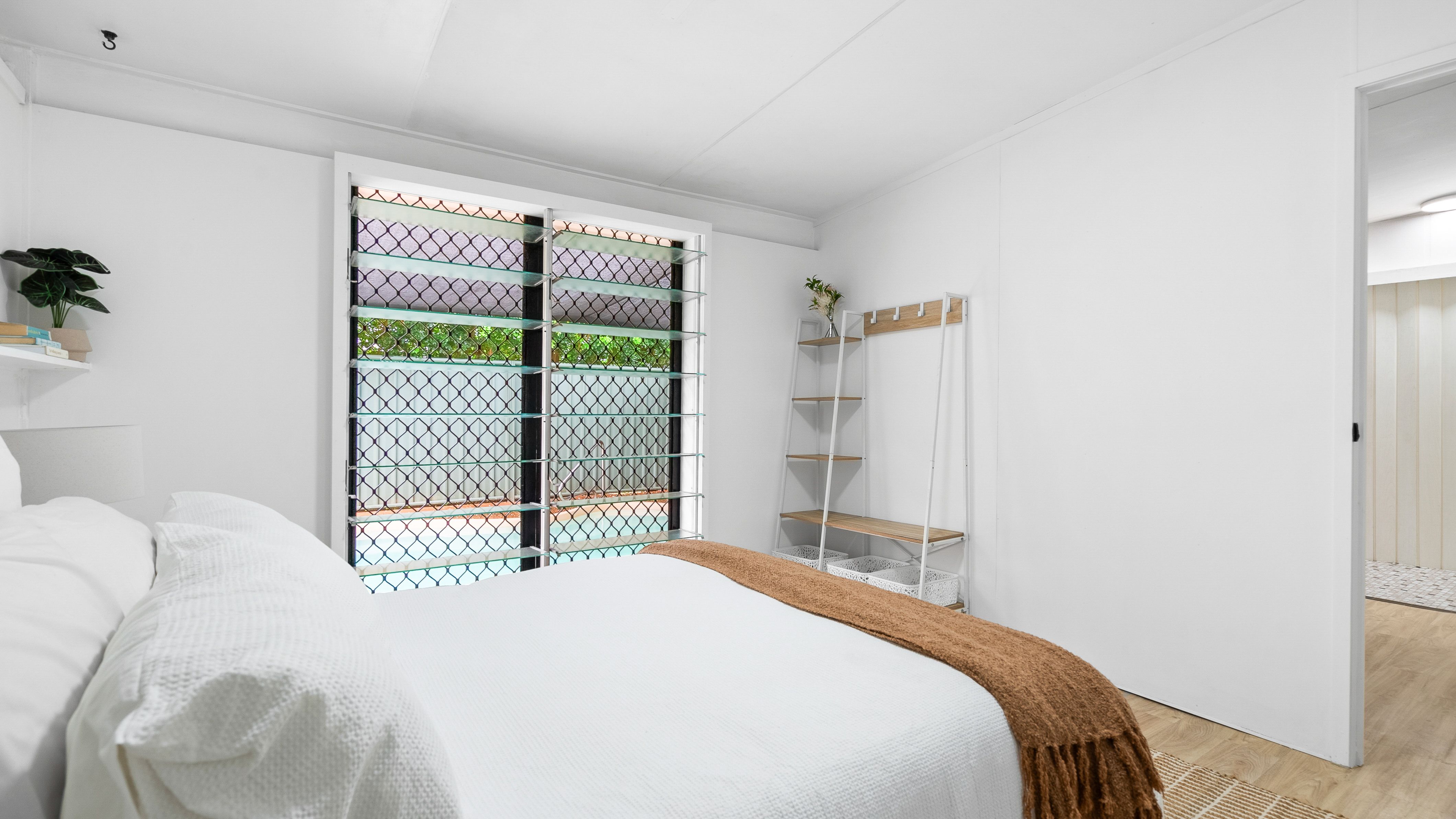 67a Yurongi Street — photo 12 of 20