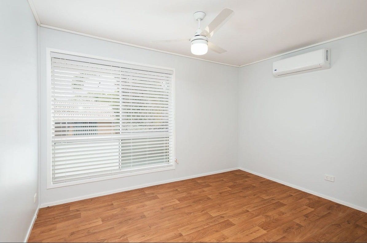 23 Verdelho Way — photo 7 of 11