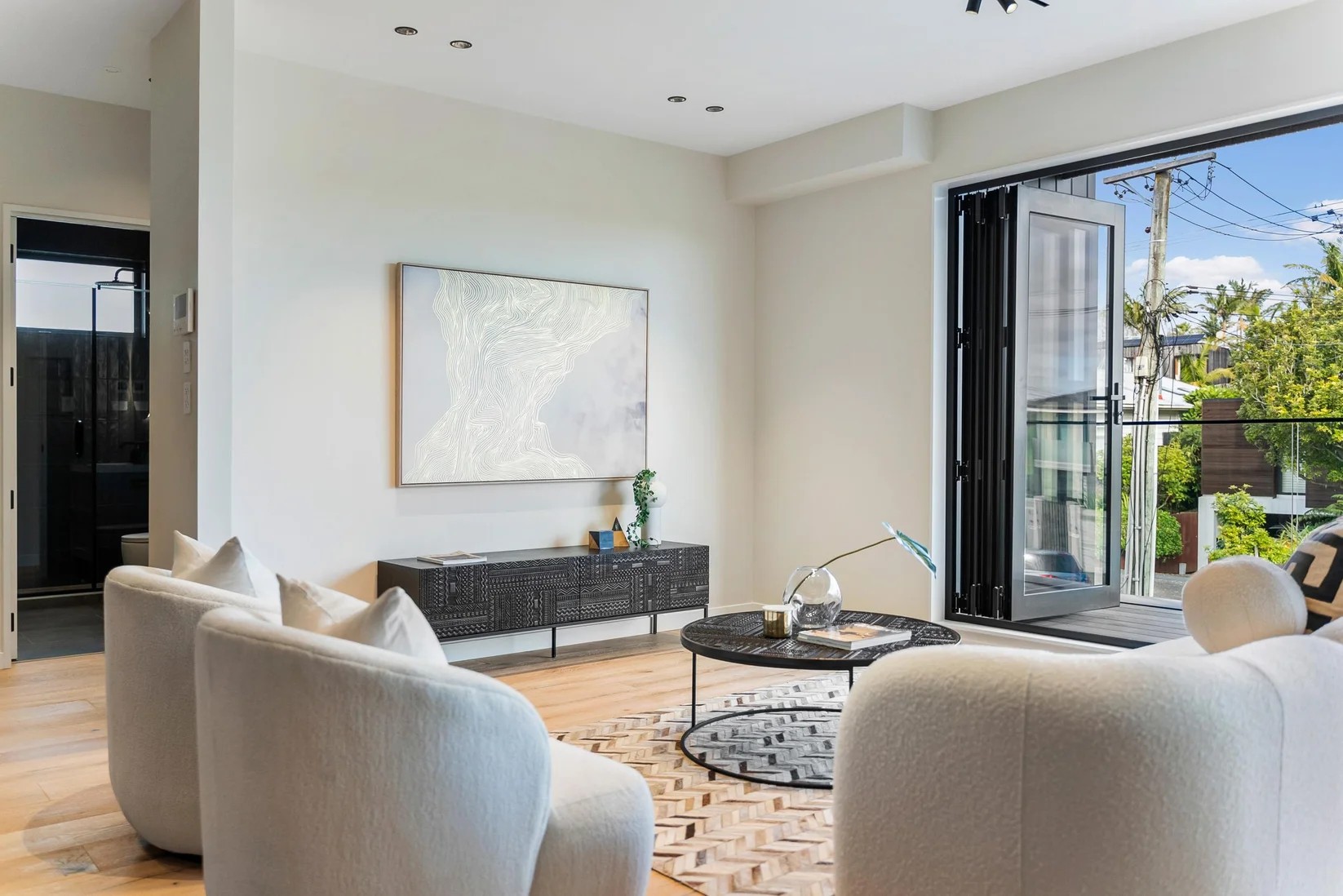 5/53 Regina Street, Westmere, Auckland City