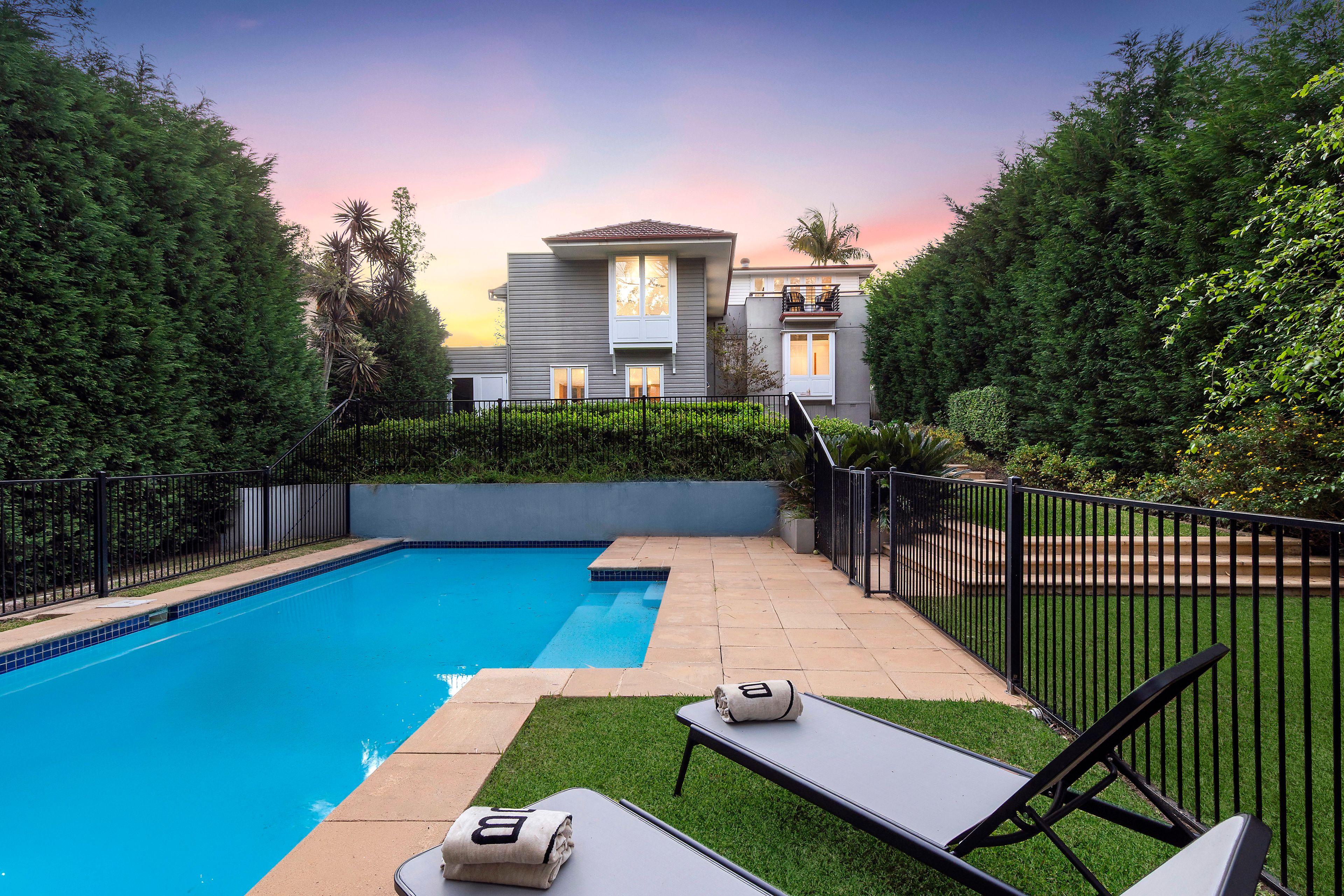 101 Bannockburn Road, Turramurra, NSW 2074