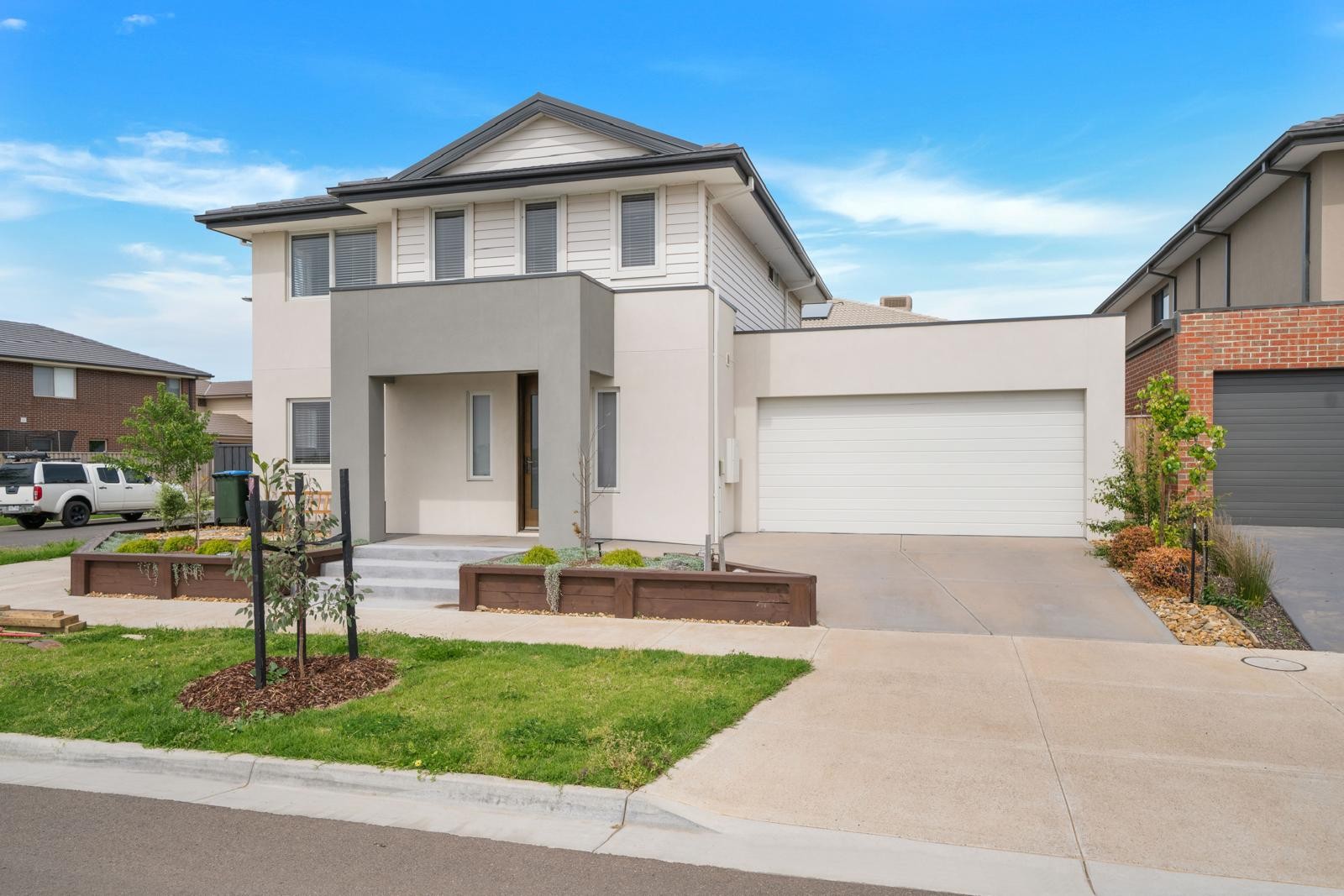 23 Eaglemont Way, Werribee, VIC 3030