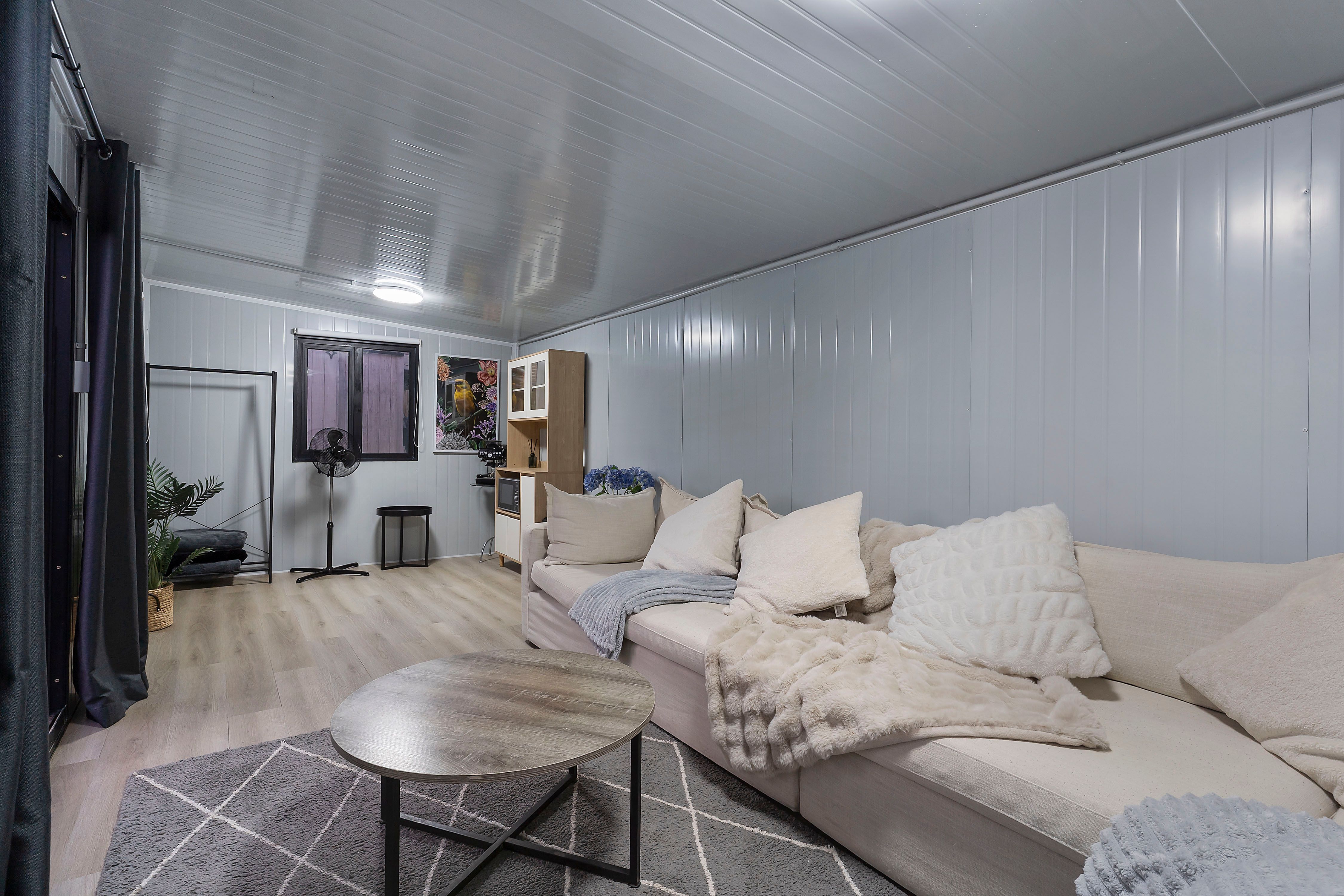 356 Main Road, Huapai, Rodney