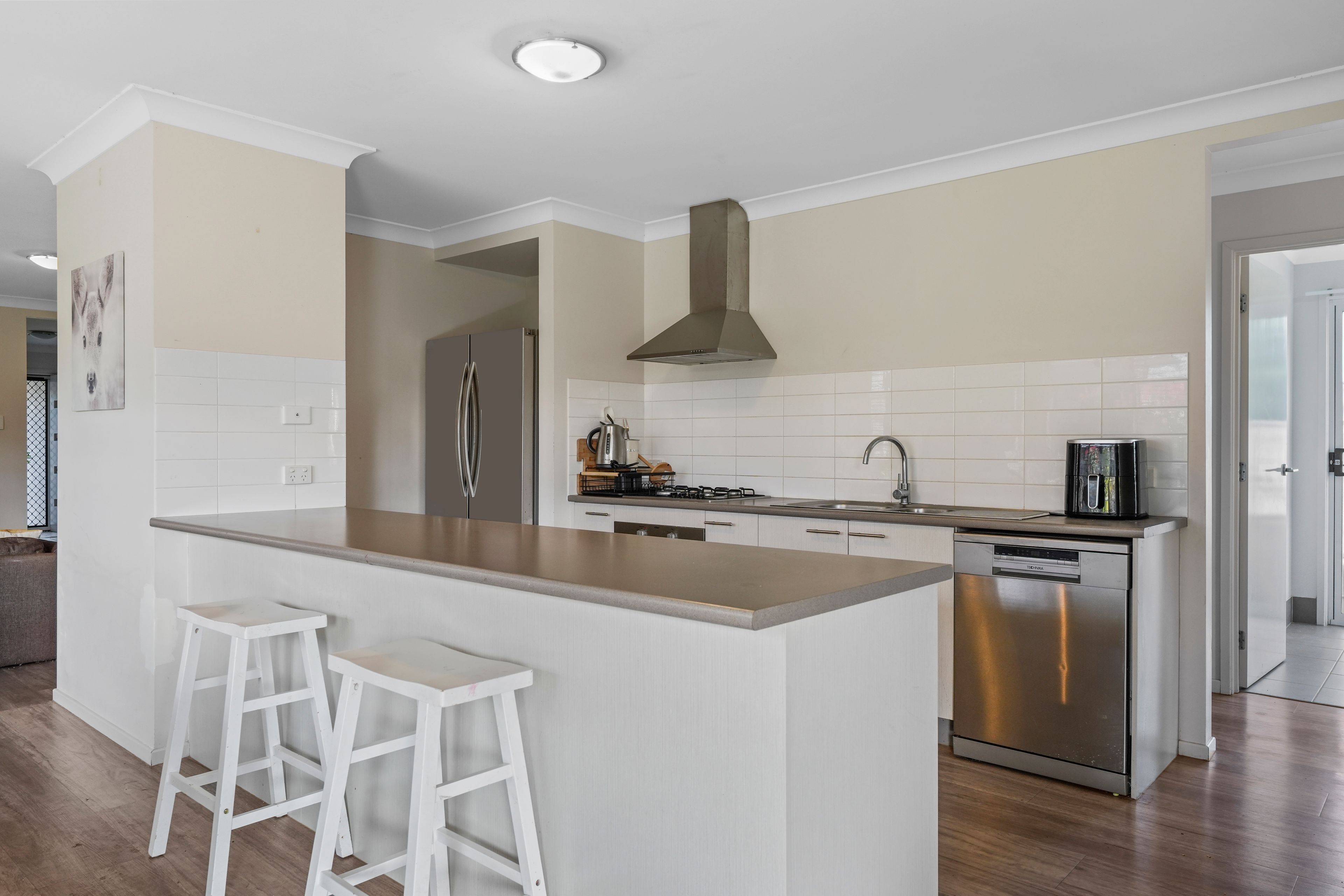 7 Cinderwood Court — photo 7 of 22