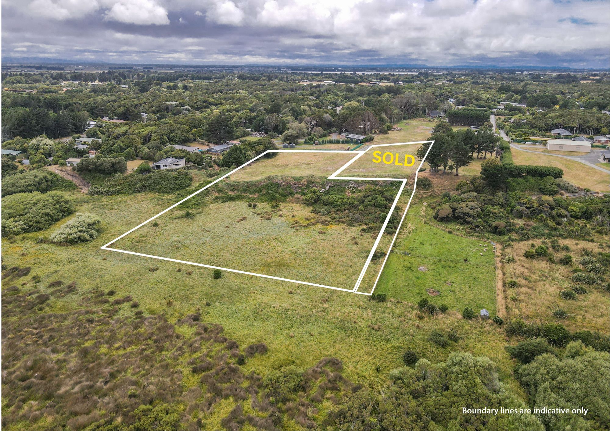 82C Ariki Avenue, Otatara, Invercargill