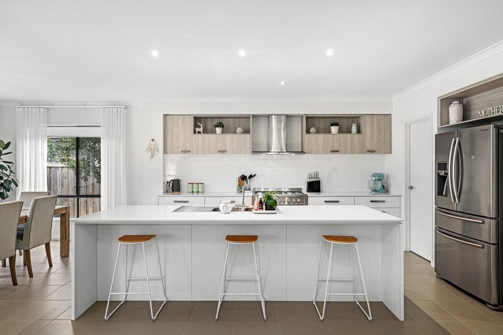 37 Morialta Circuit, Werribee, VIC 3030