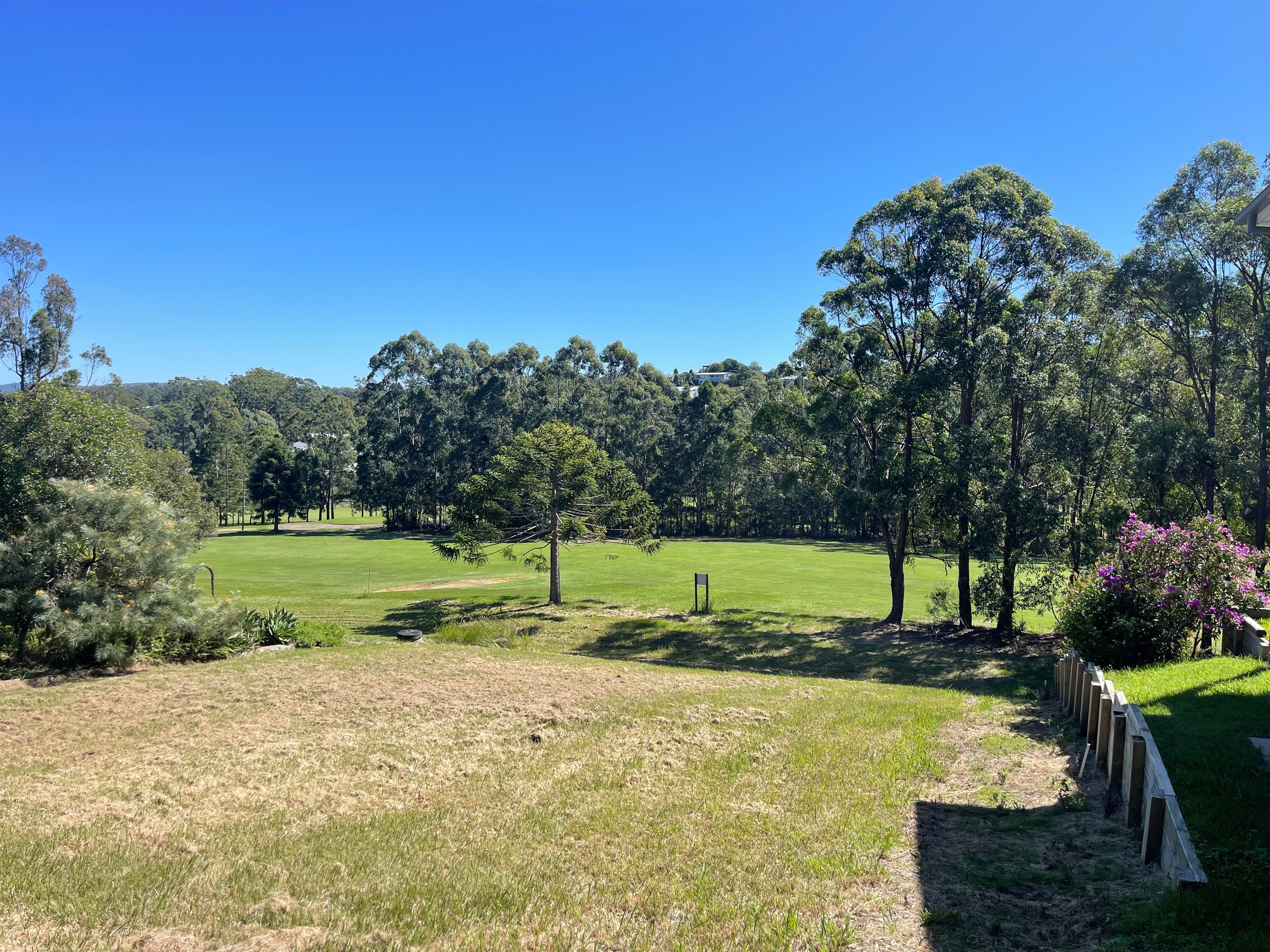 1 Golden Wattle Way, Tallwoods Village, NSW 2430