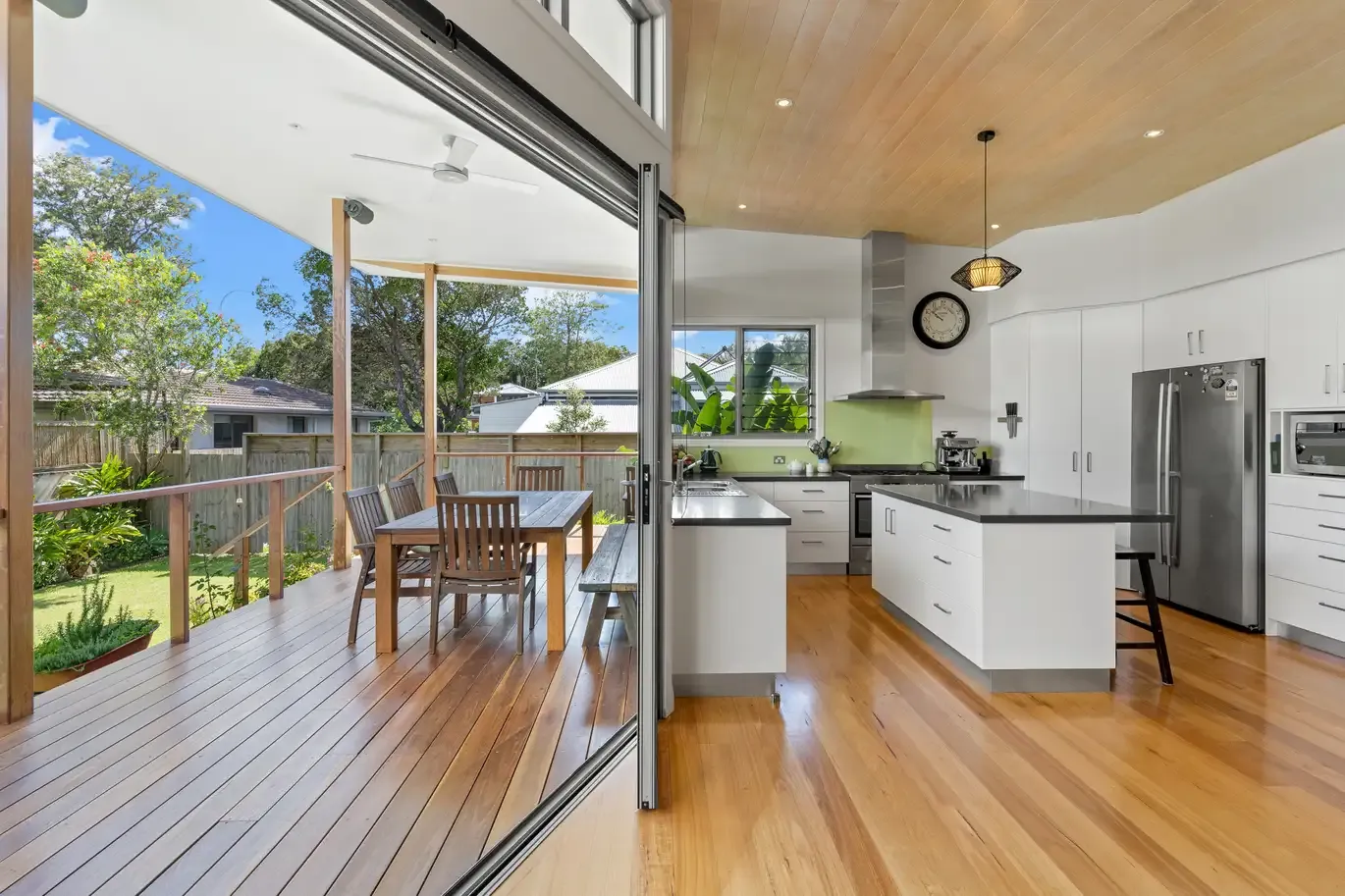 17 Butter Lane, Byron Bay, NSW 2481
