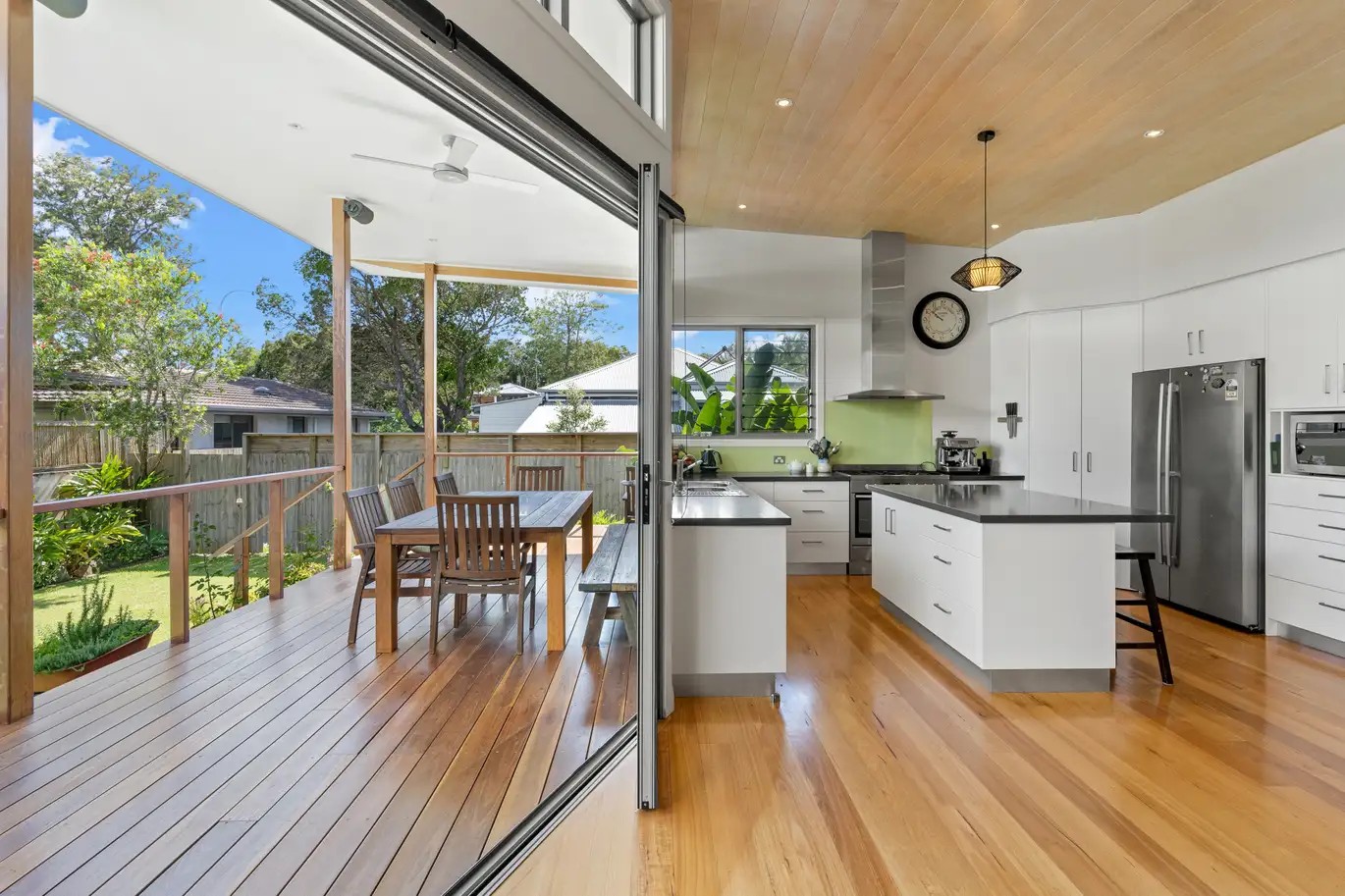 17 Butter Lane, Byron Bay, NSW 2481