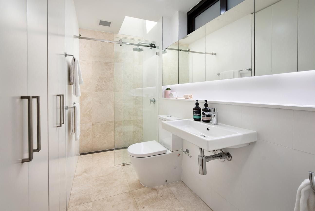 37/49-59 Boronia Street, Kensington, NSW 2033