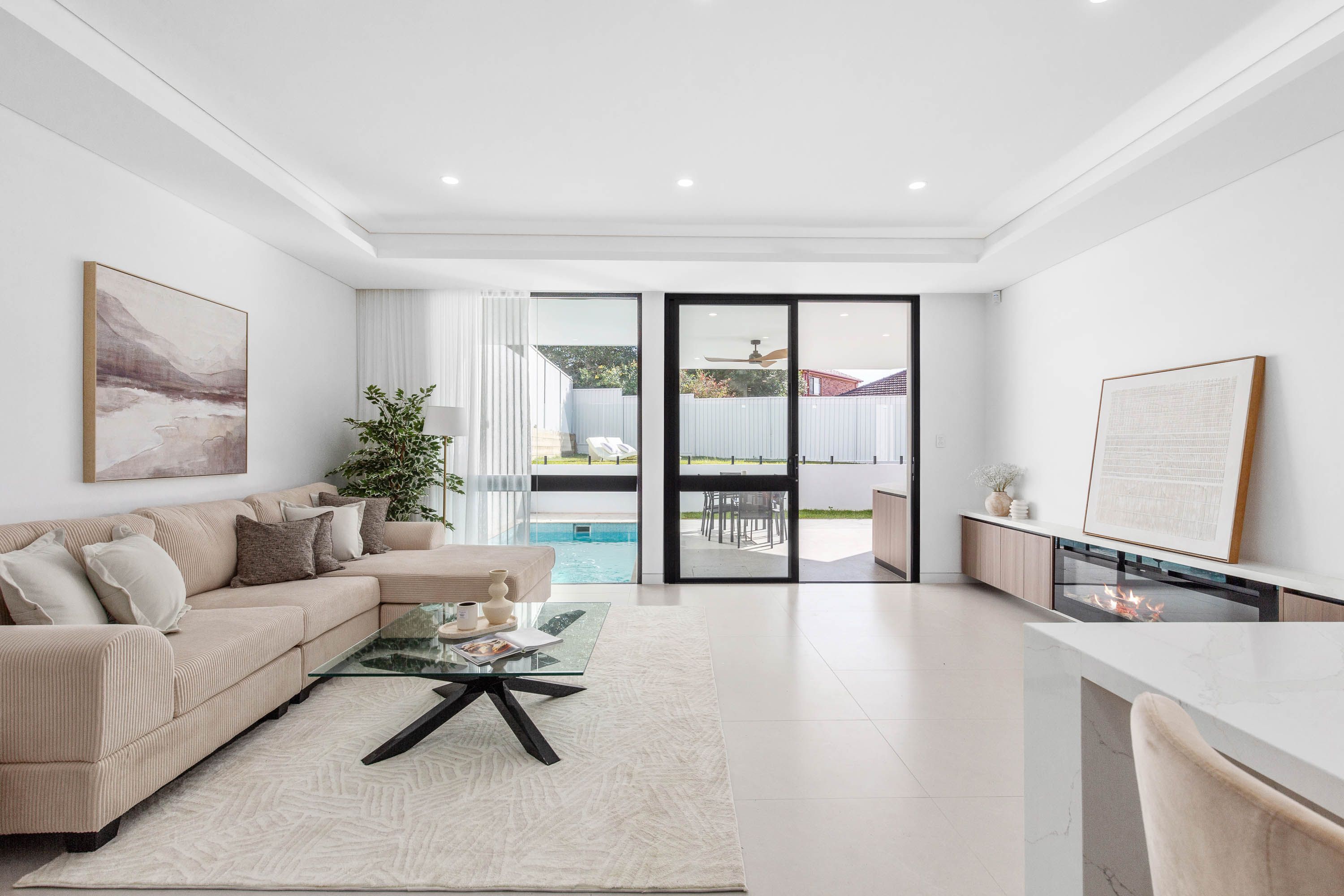 2C Phillip Street, Blakehurst, NSW 2221