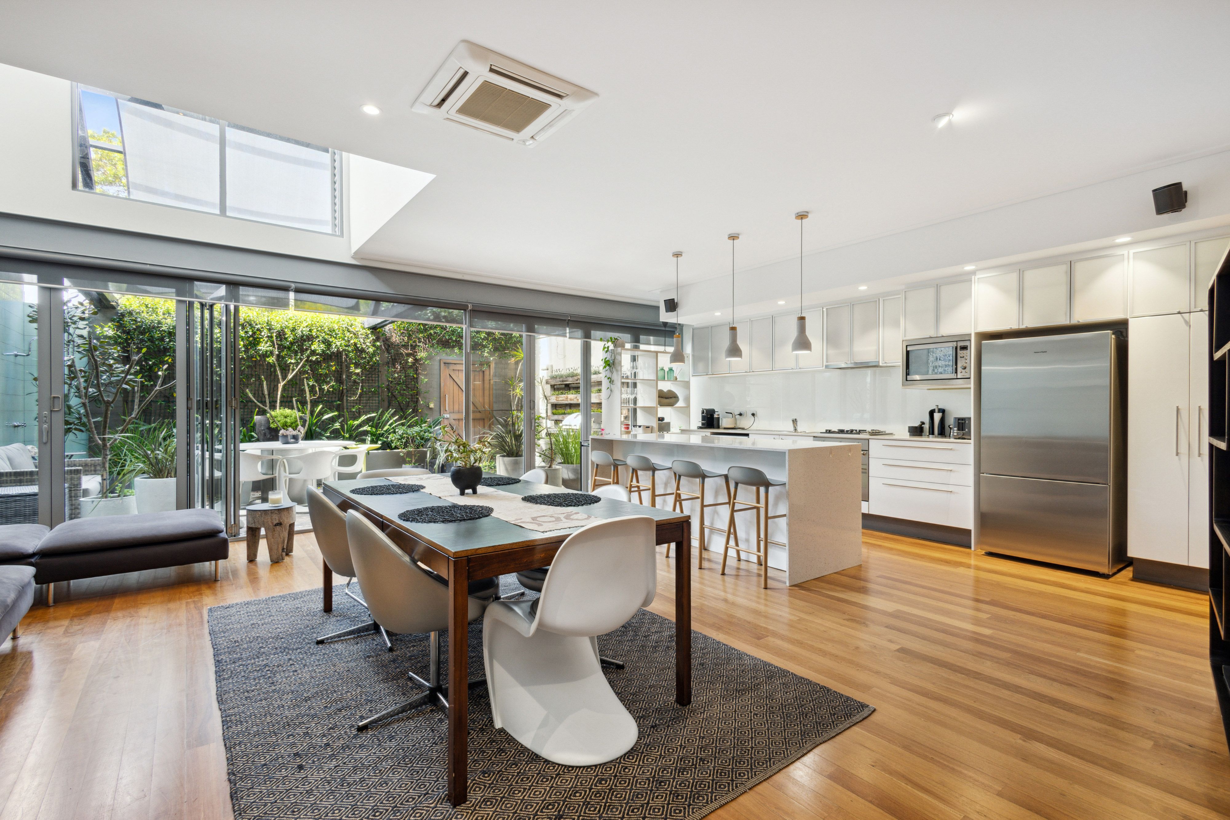 44 Barnfield Road, Claremont WA 6010