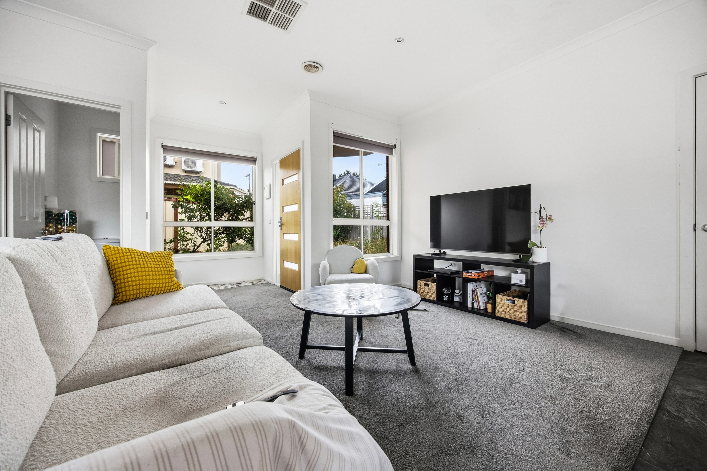 3/13 Nisbett Street, Reservoir, VIC 3073