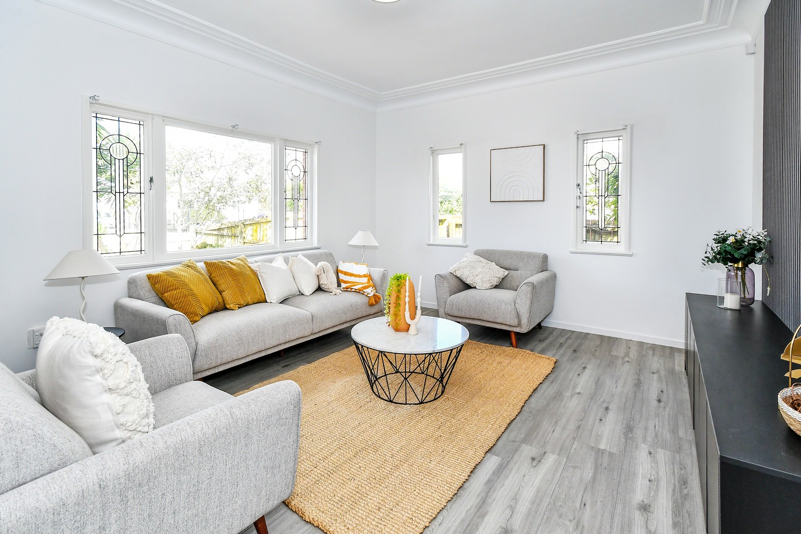 26 Omagh Avenue, Papatoetoe, Manukau City