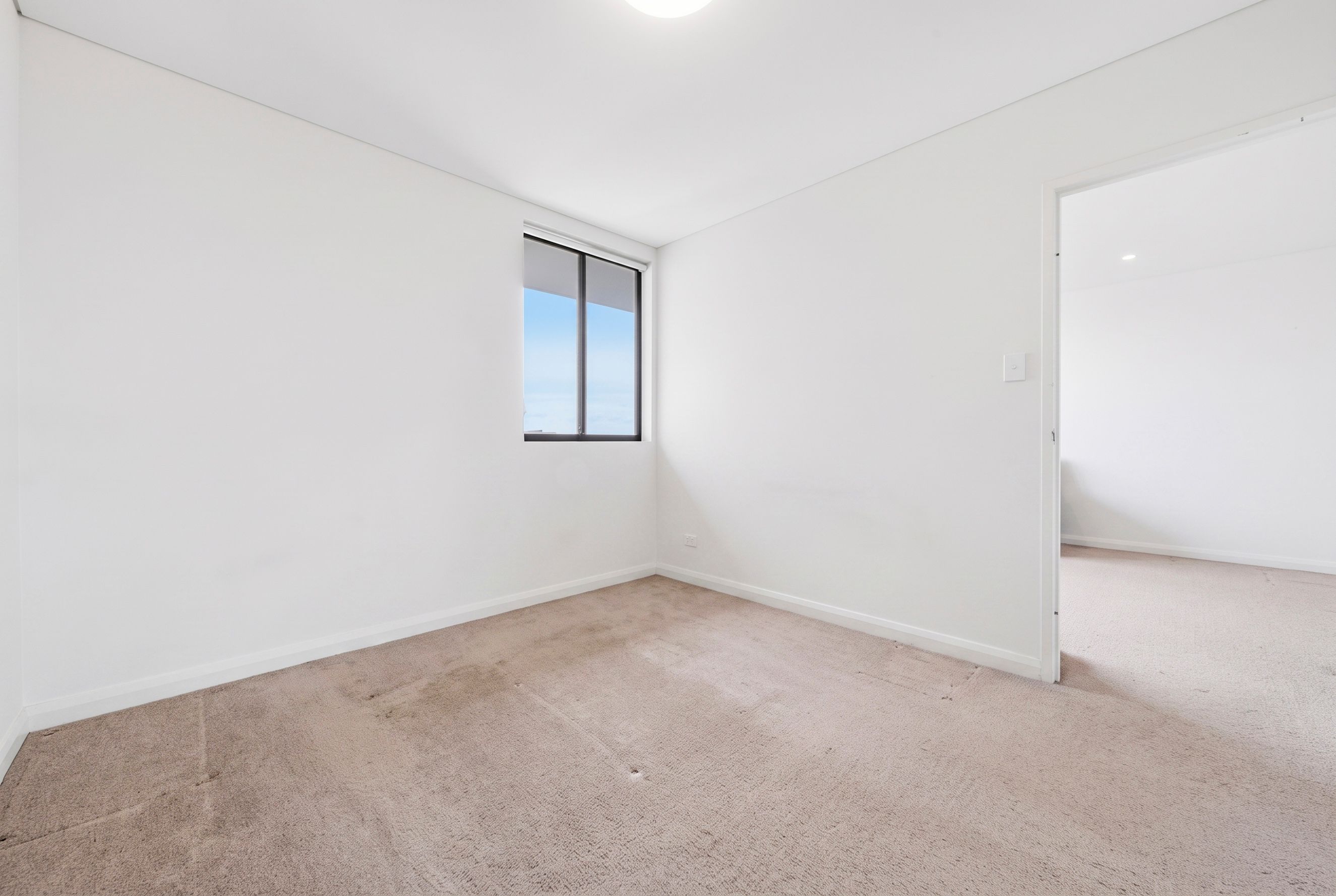 602/8 Murrell Street — photo 13 of 19