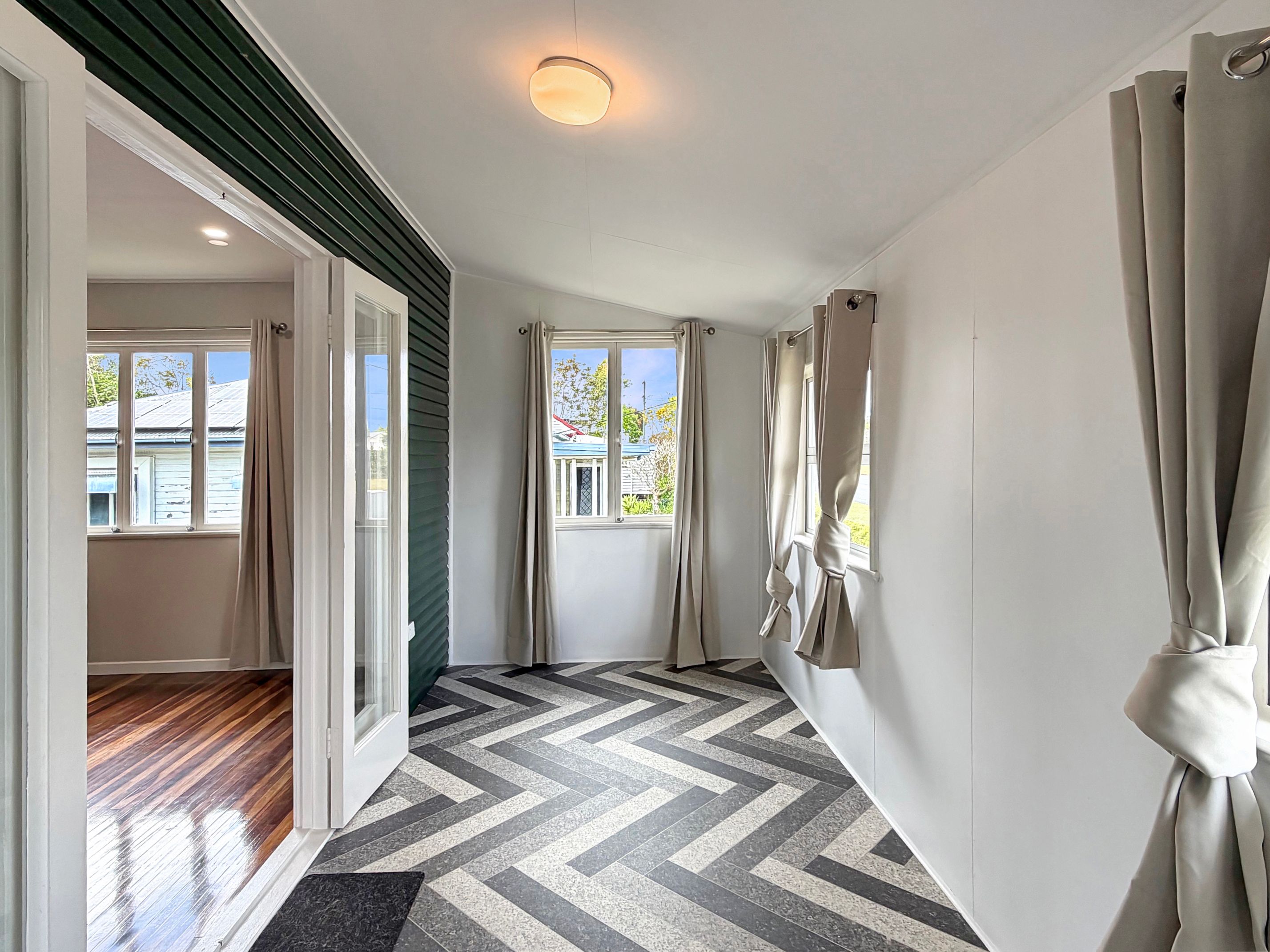 39 Stafford Street, Maryborough, QLD 4650