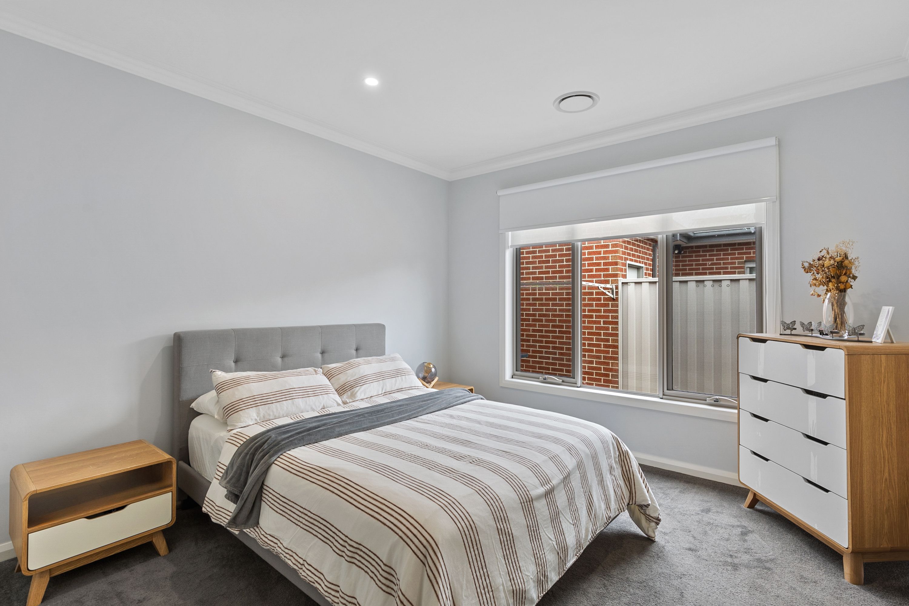 1/9 Vale Street, Nagambie, VIC 3608 Home for Sale Ray White Nagambie