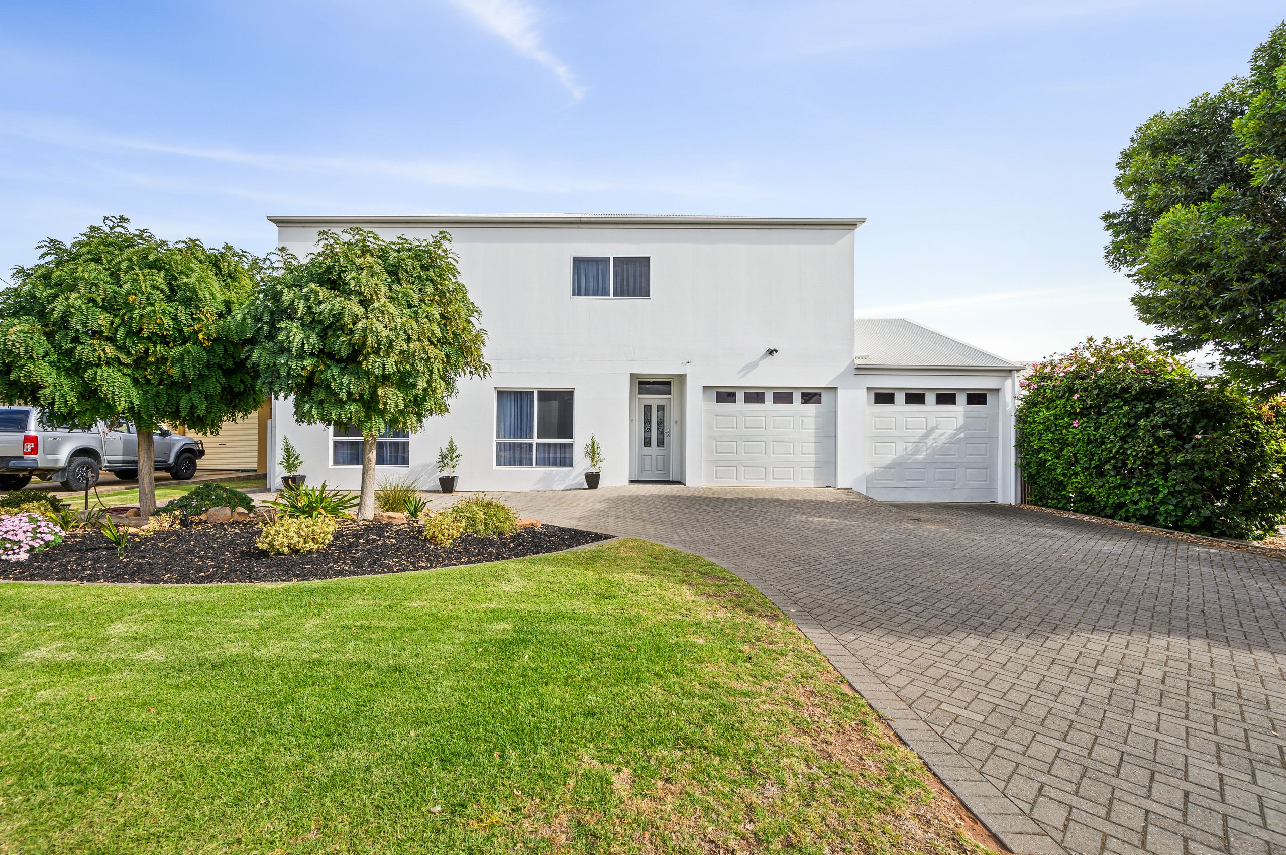 7 Gilbert Road, Christies Beach, SA 5165