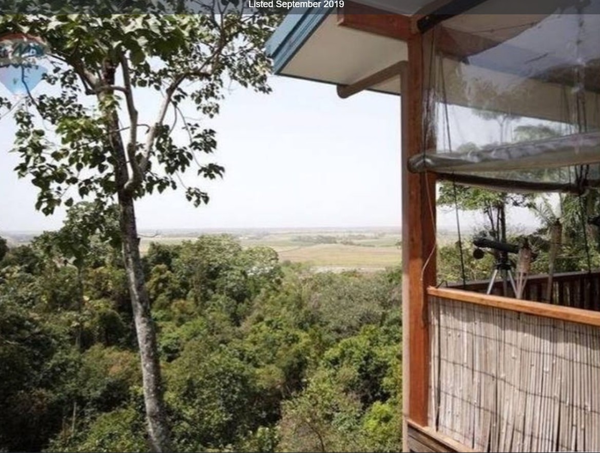 74-76 Fig Tree Drive, Caravonica, QLD 4878