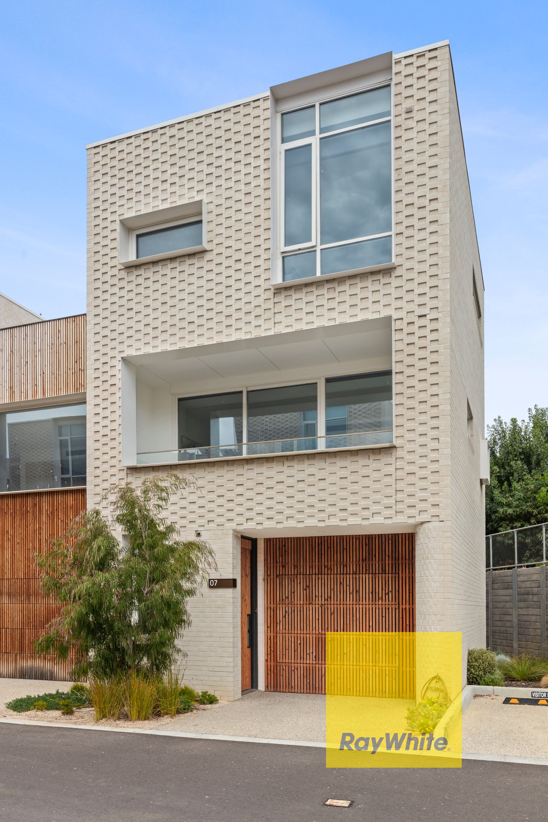 7 Point Henry Vista, Rippleside, VIC 3215