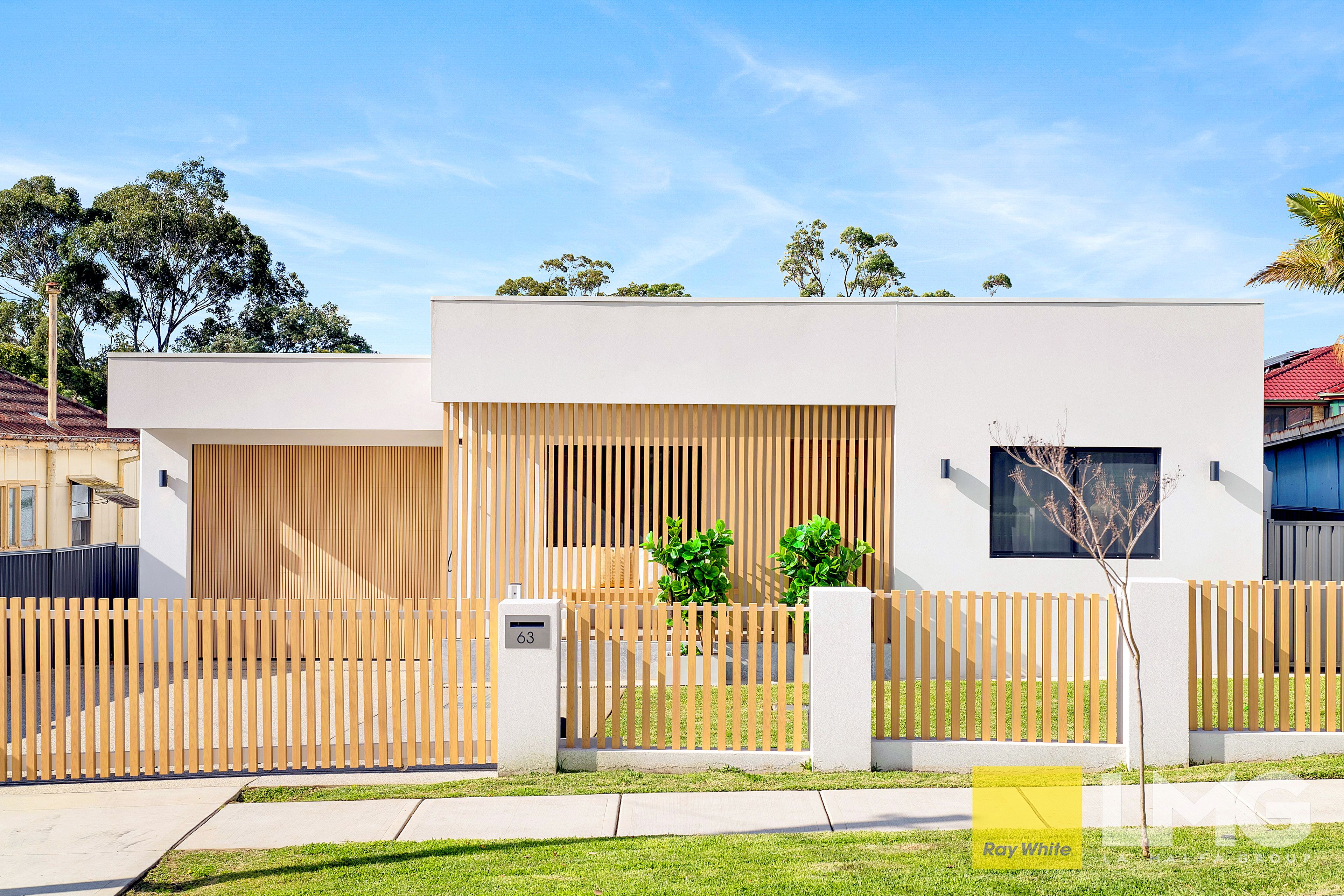 63 First Avenue, Berala, NSW 2141