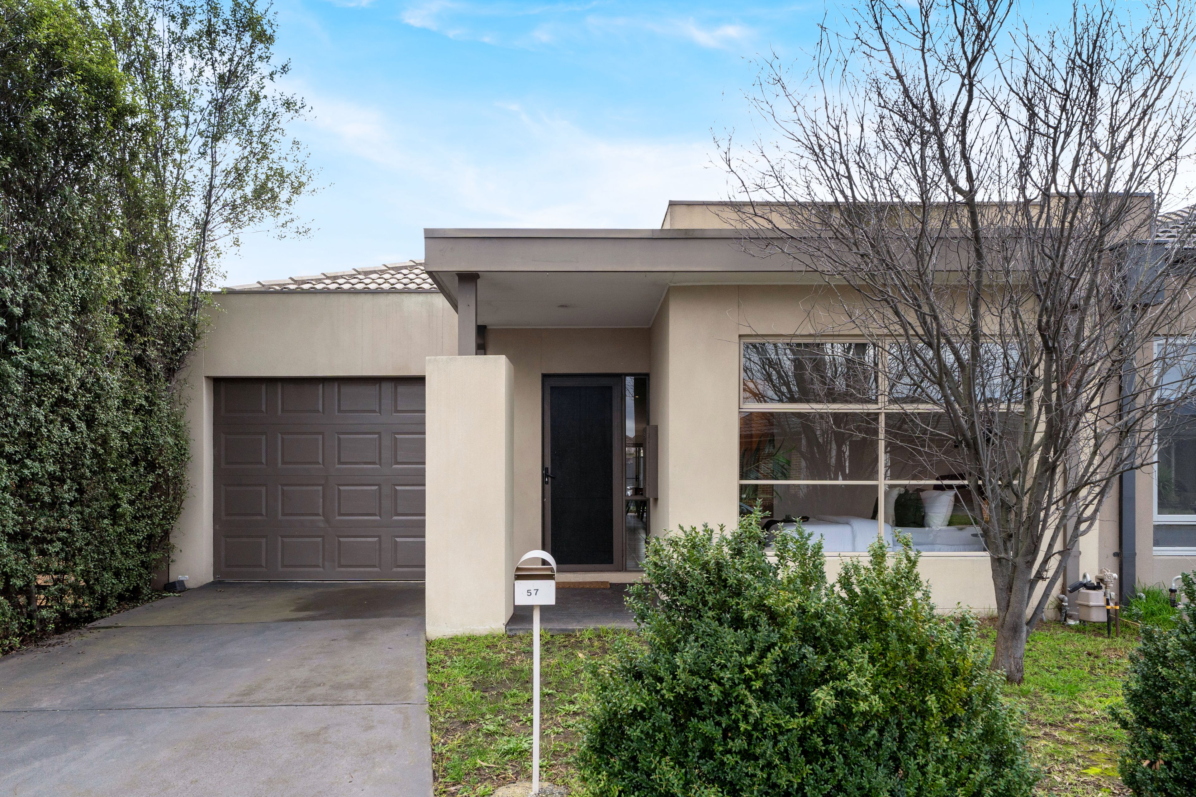 57 Thoresby Circuit, Craigieburn, VIC 3064