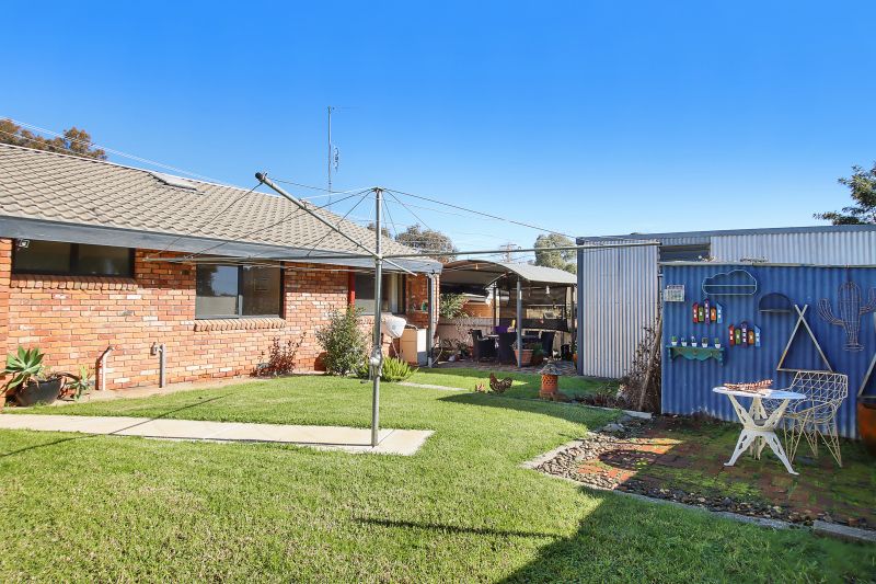 132 Thomas Mitchell Drive — photo 18 of 20