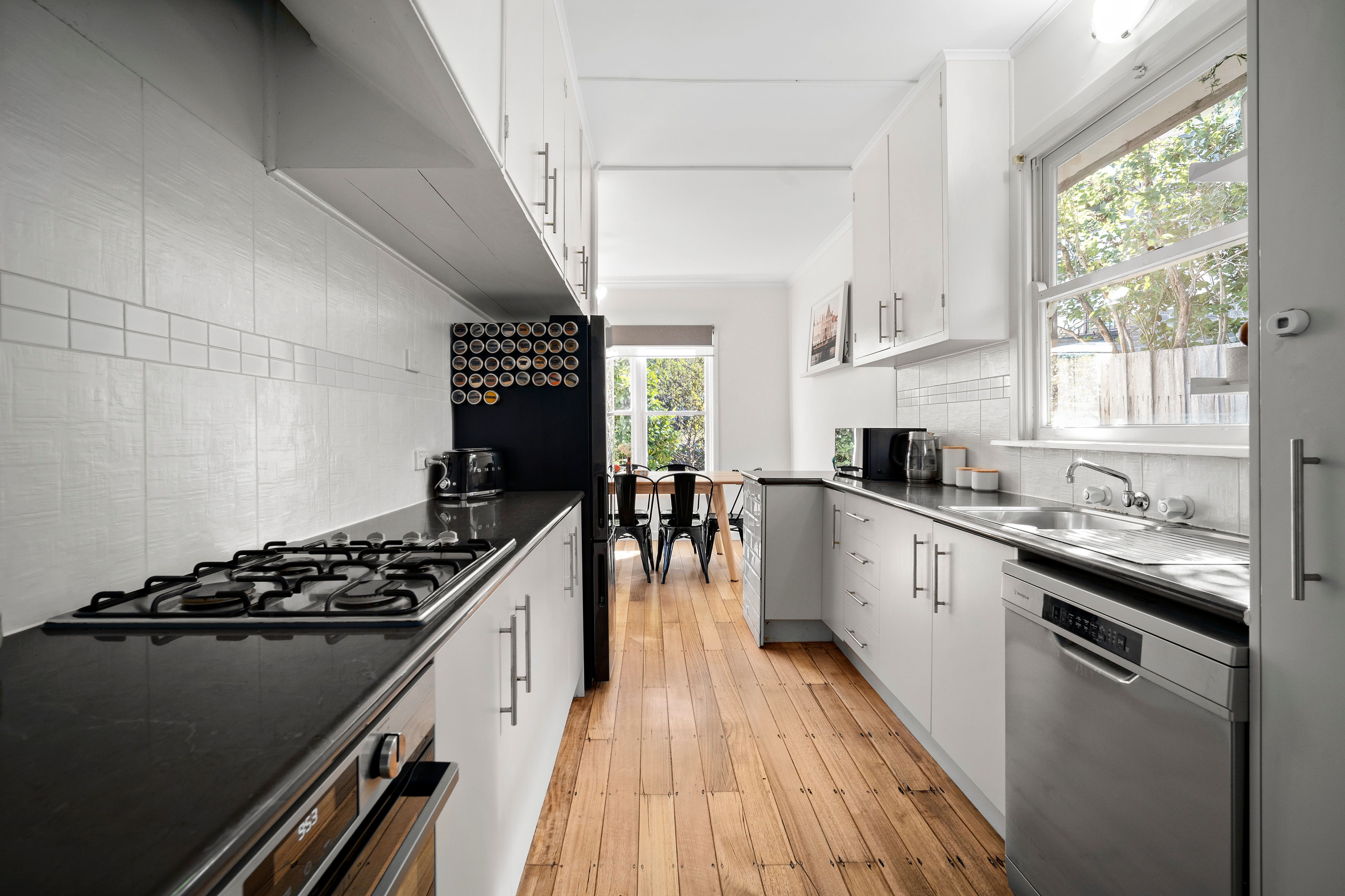 704 York Street — photo 6 of 12