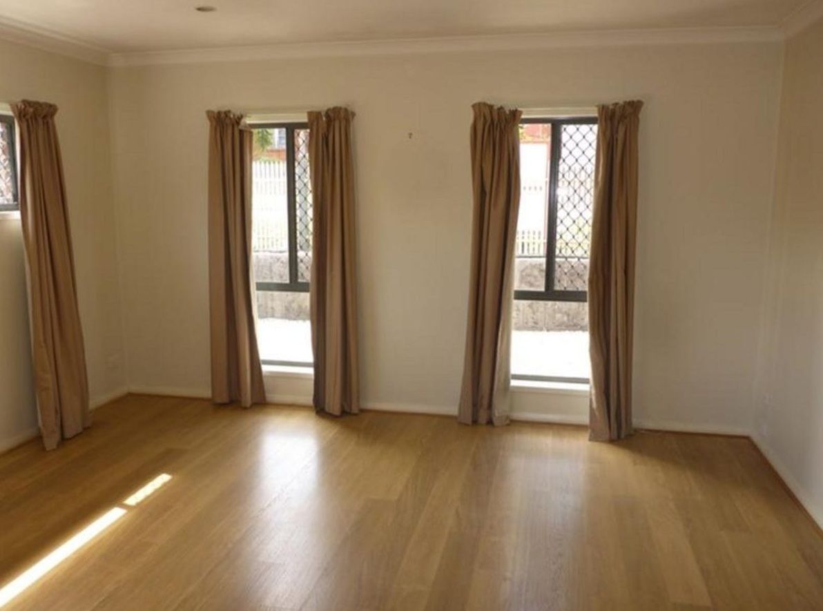 1/559 Schubach Street, Albury, NSW 2640