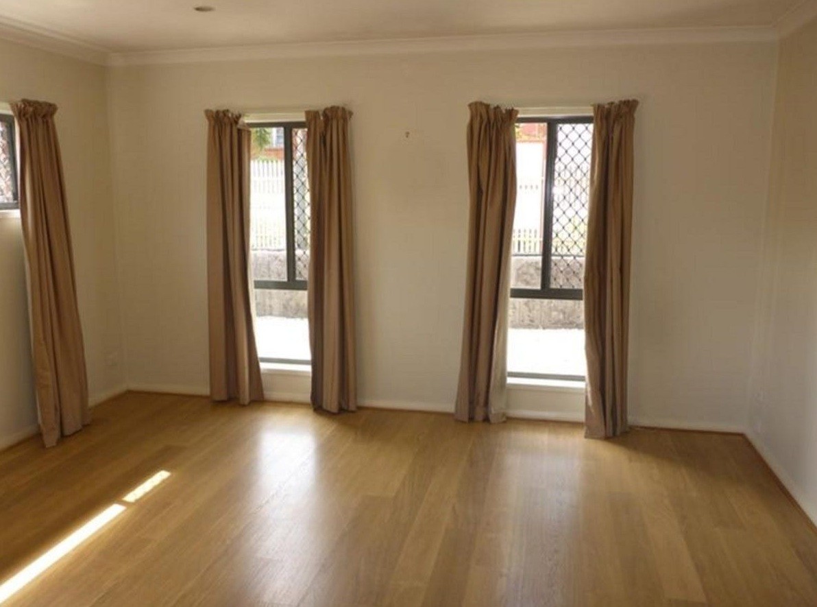 1/559 Schubach Street, Albury, NSW 2640