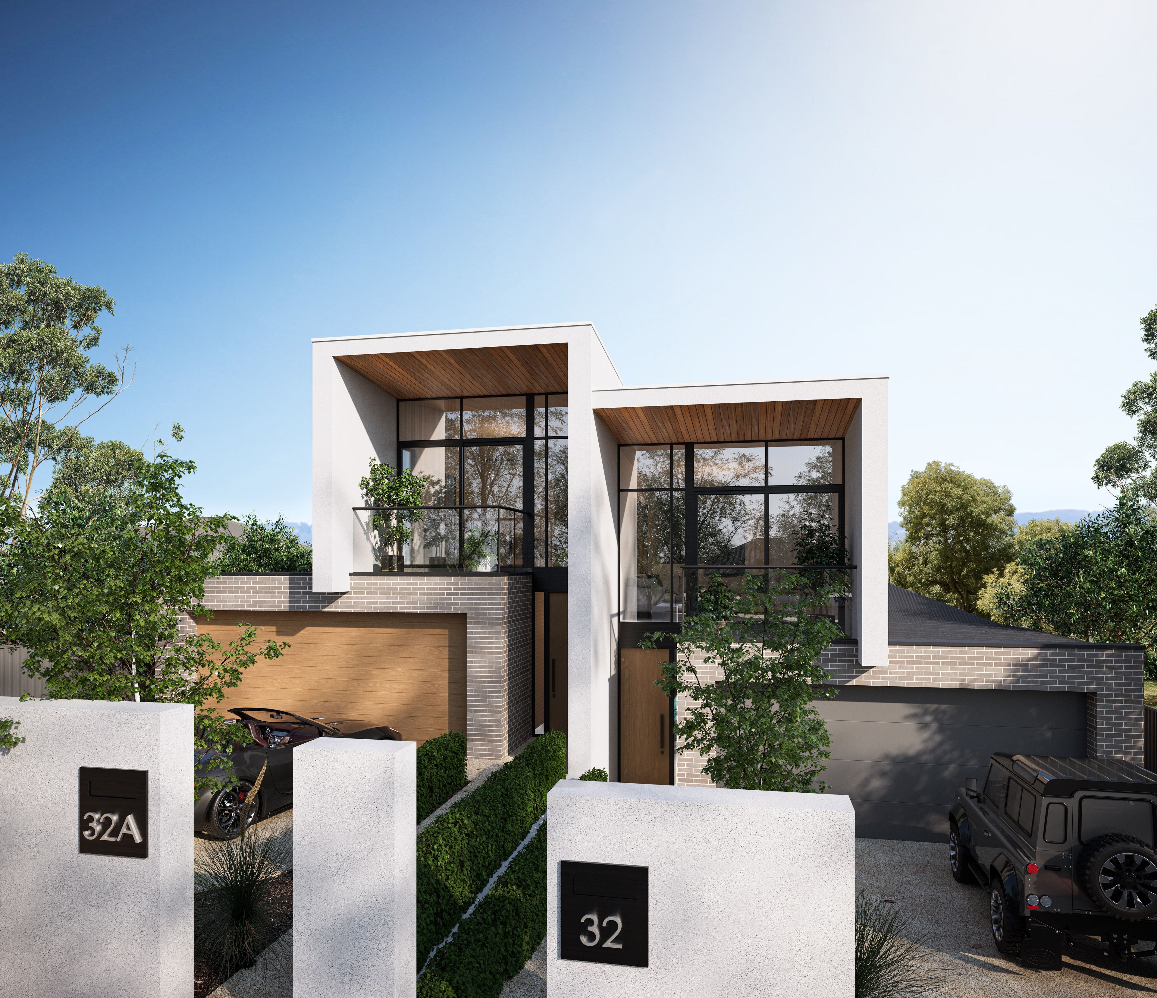 32 Queens Avenue, Burnside SA 5066