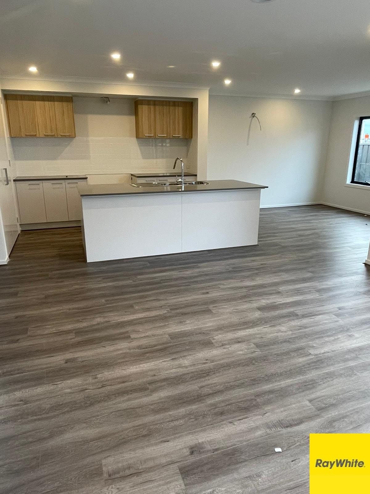 73 Ornament Avenue, Tarneit, VIC 3029