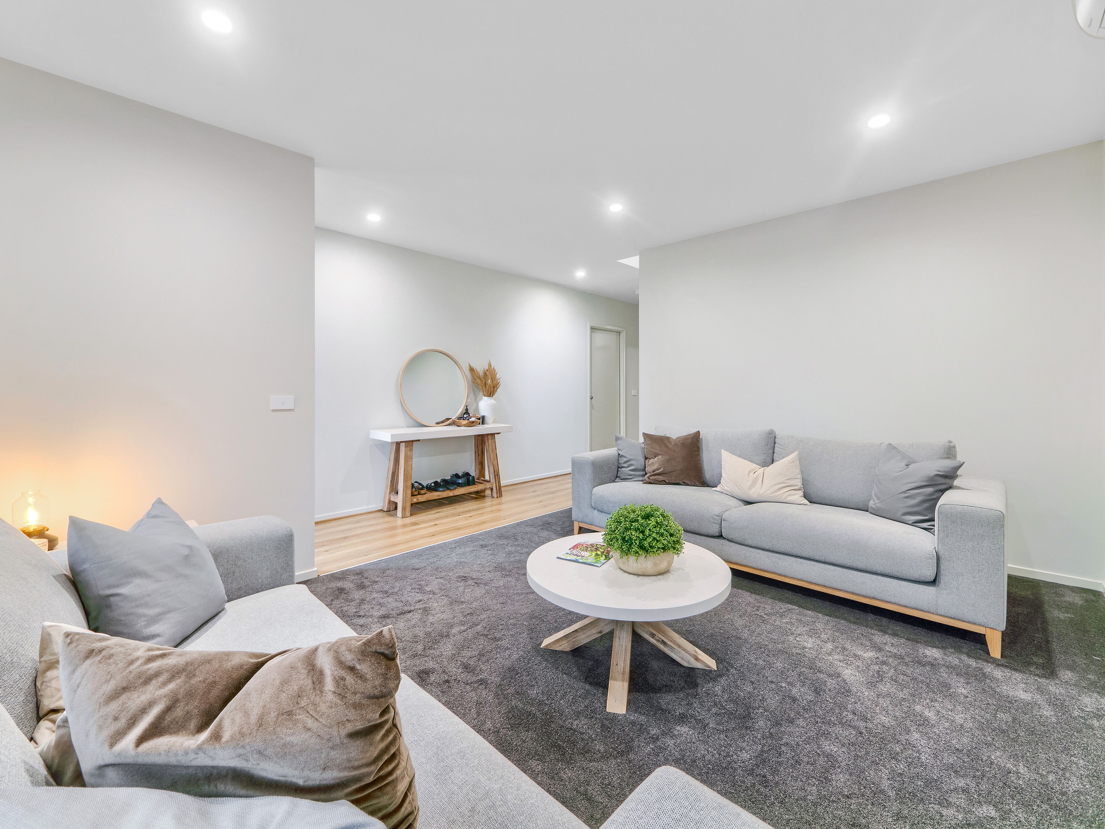 57 Burgess Avenue, Officer, VIC 3809