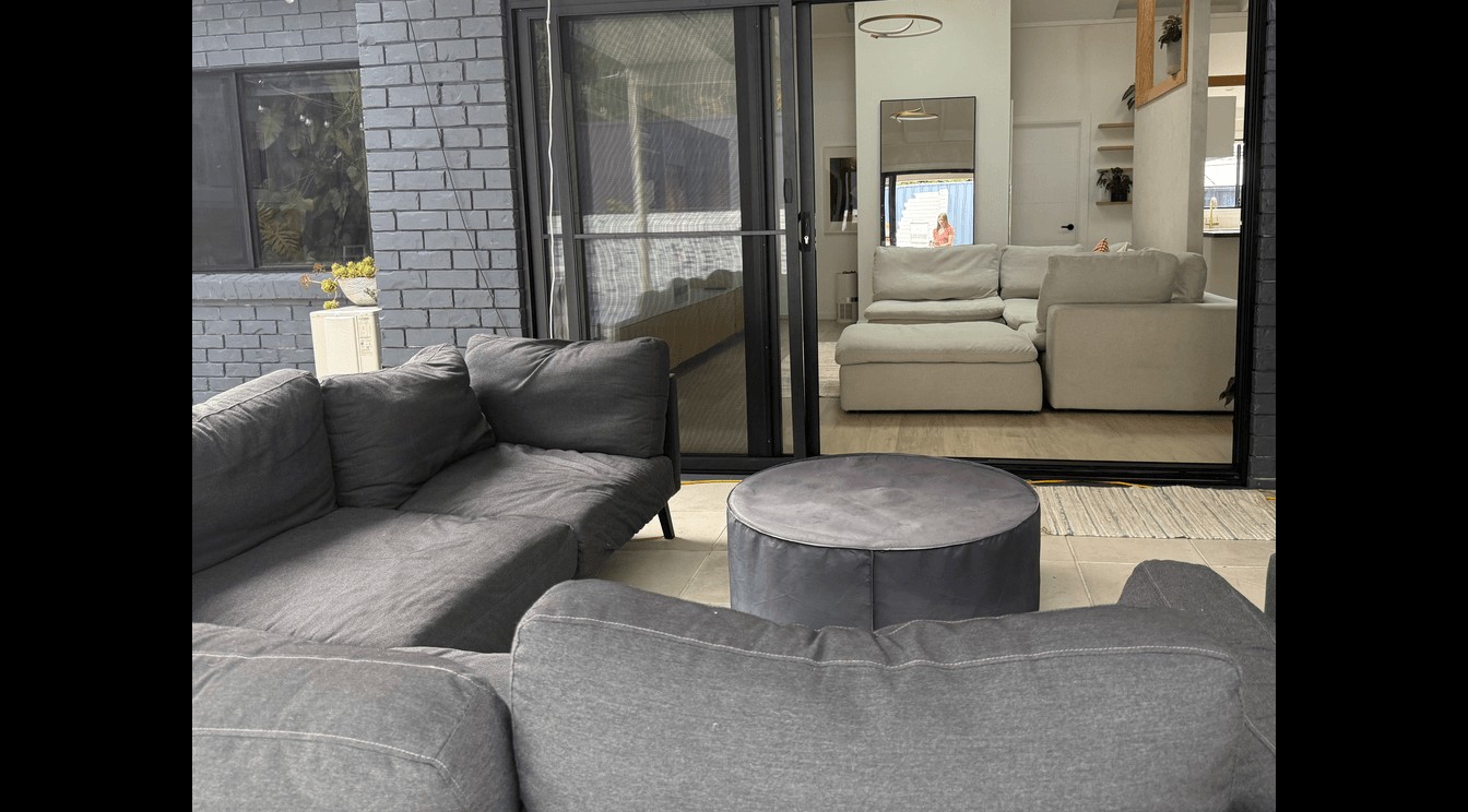 5 Uralla Crescent, Rochedale South, QLD 4123