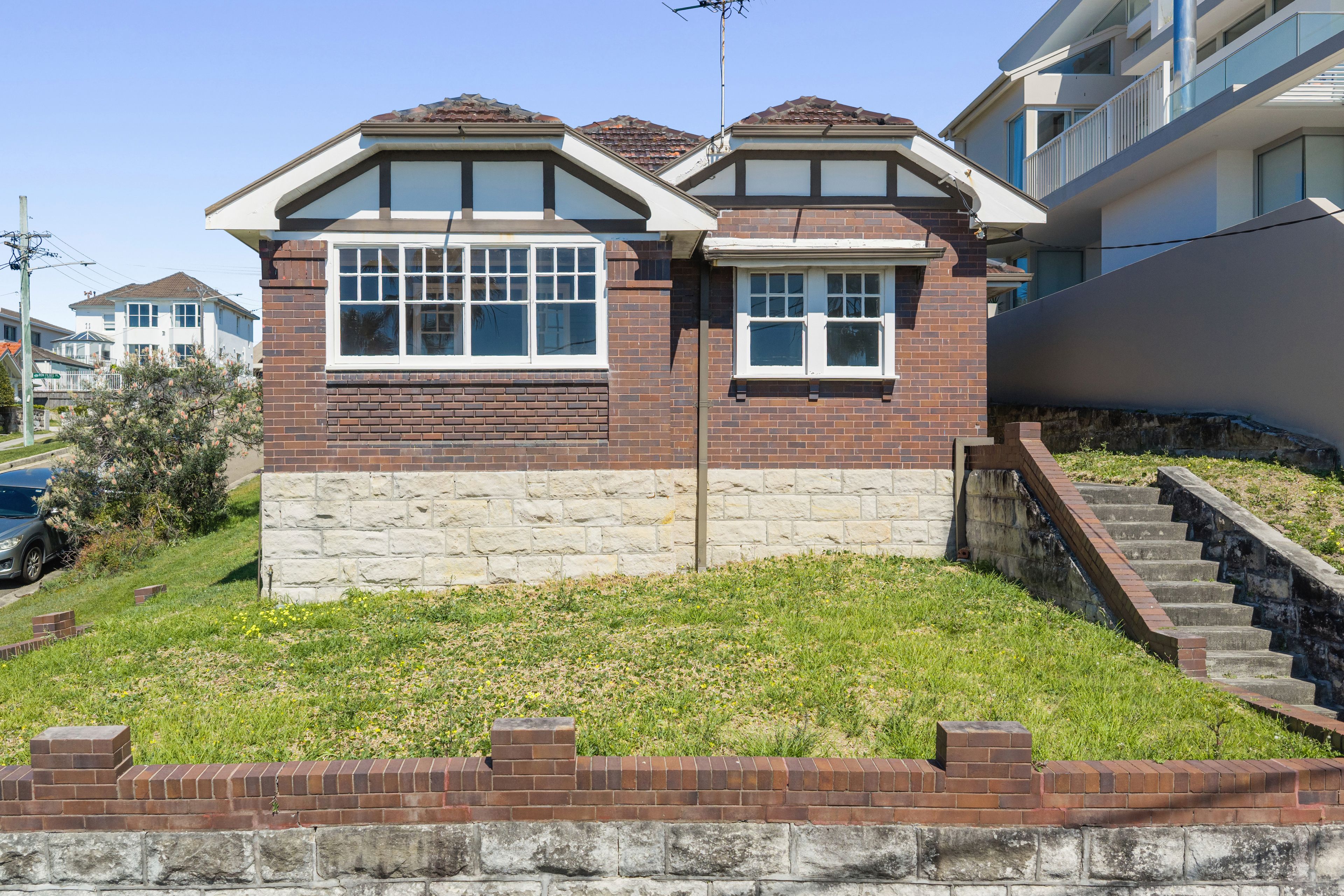48 Mermaid Avenue — photo 10 of 14