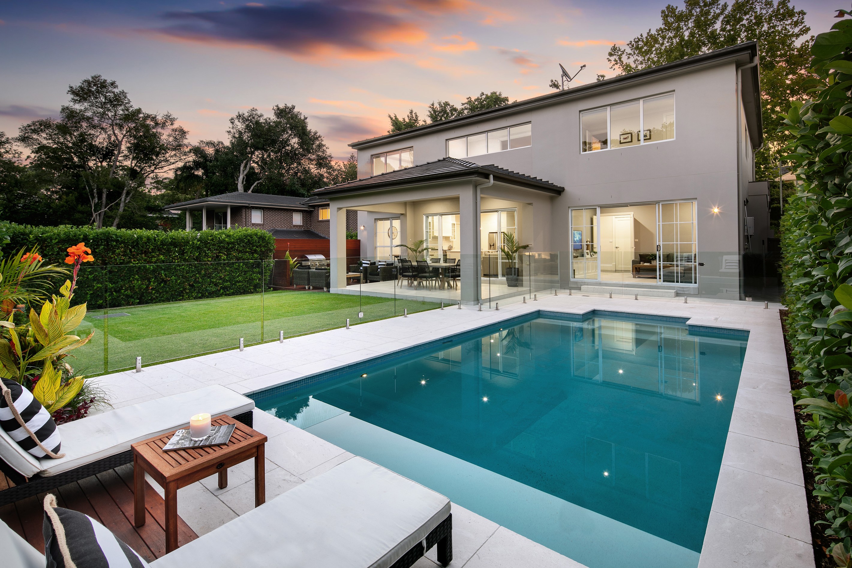 9 Derby Street, St Ives, NSW 2075