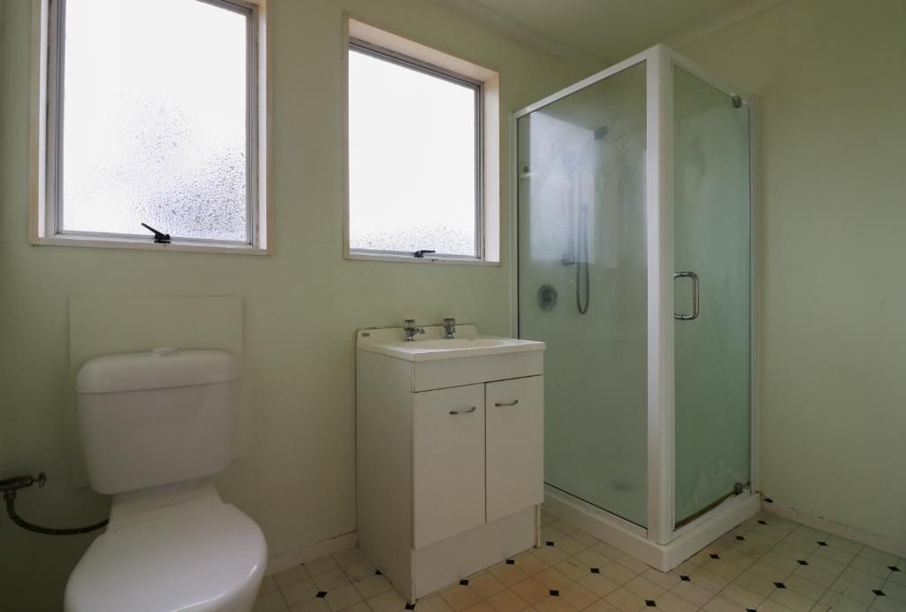 49 Seddon Street, Feilding, Manawatu District