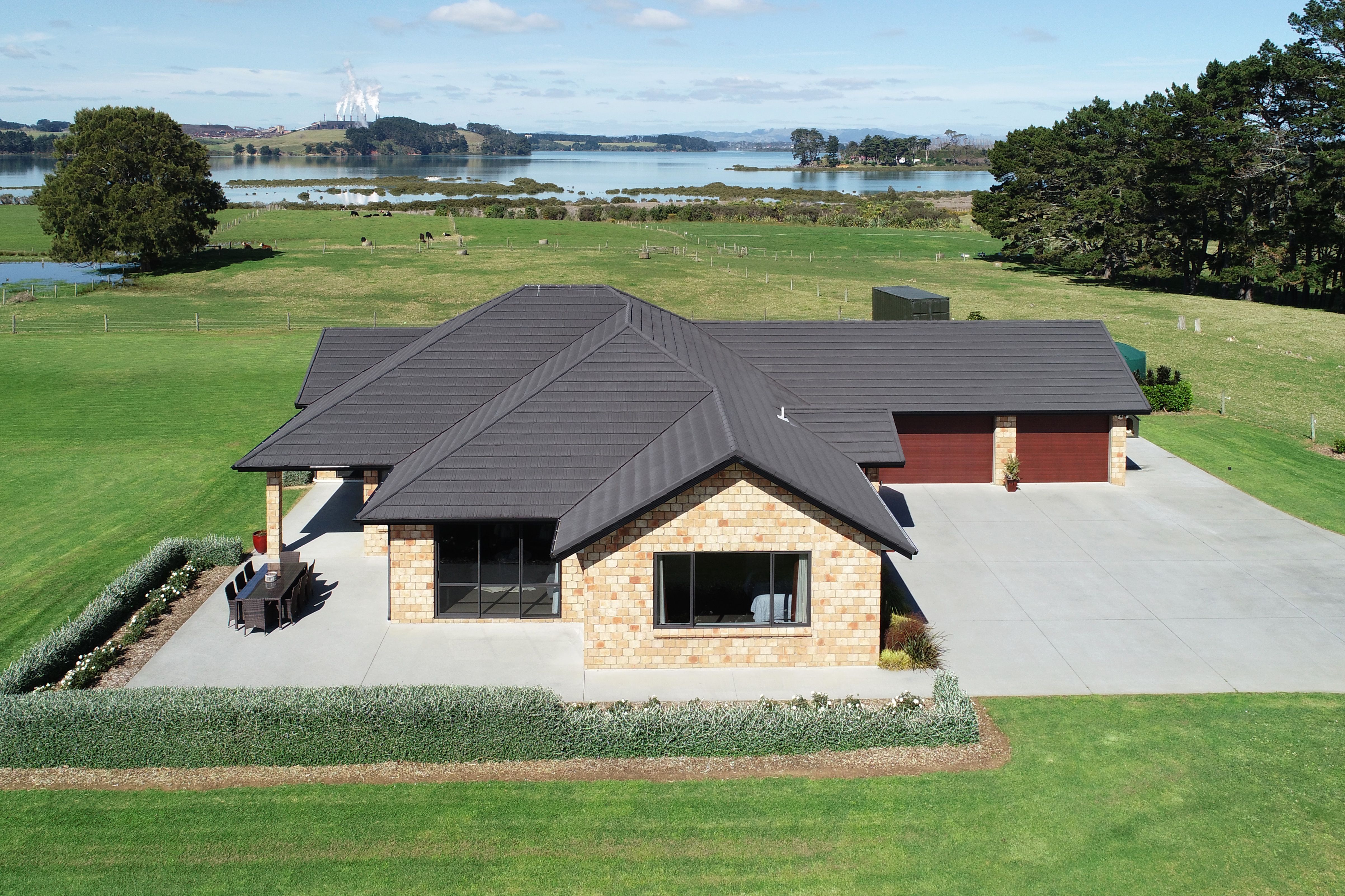 186 Gordon Road, Waiuku, Franklin