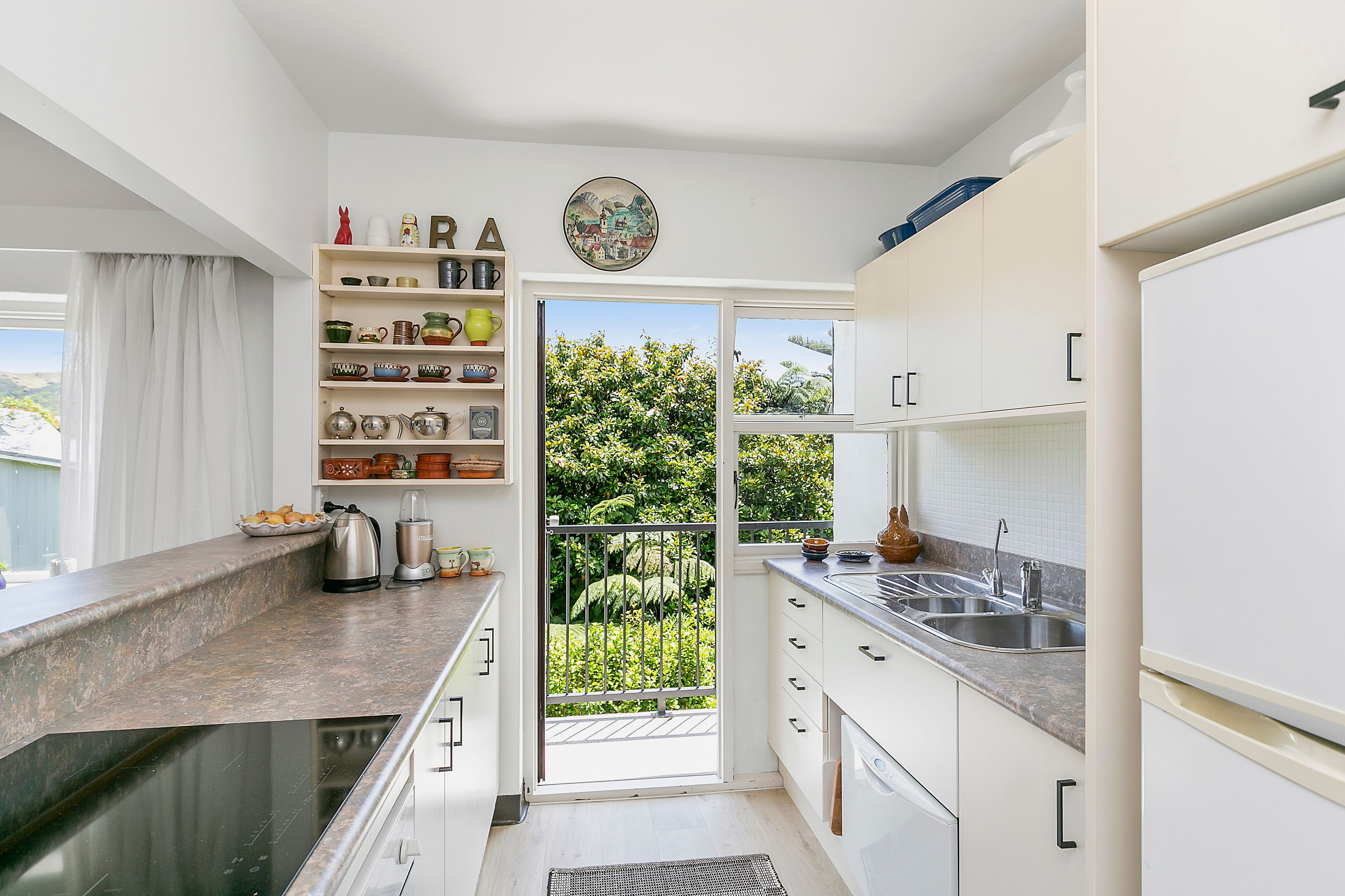 4/116 Mairangi Road, Wilton, Wellington City
