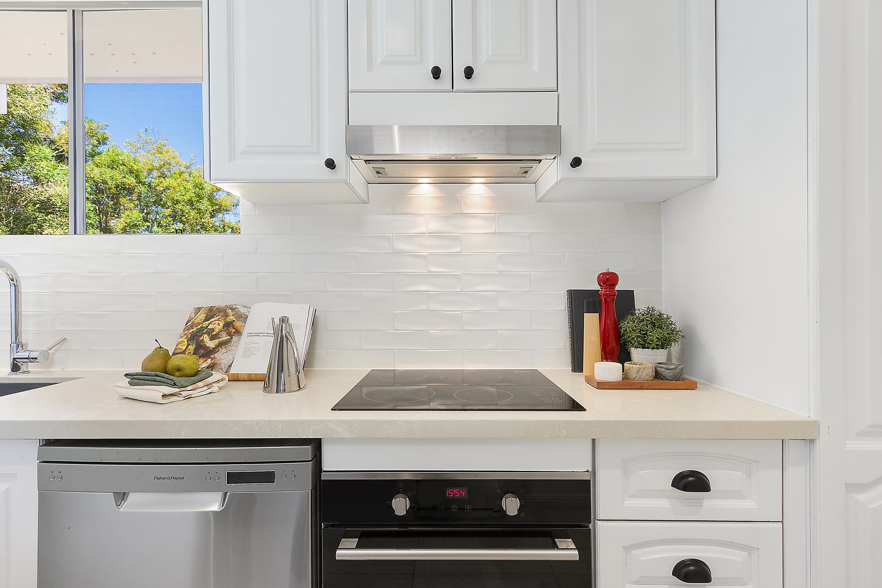 6/41-43 Onslow Street, Rose Bay, NSW 2029