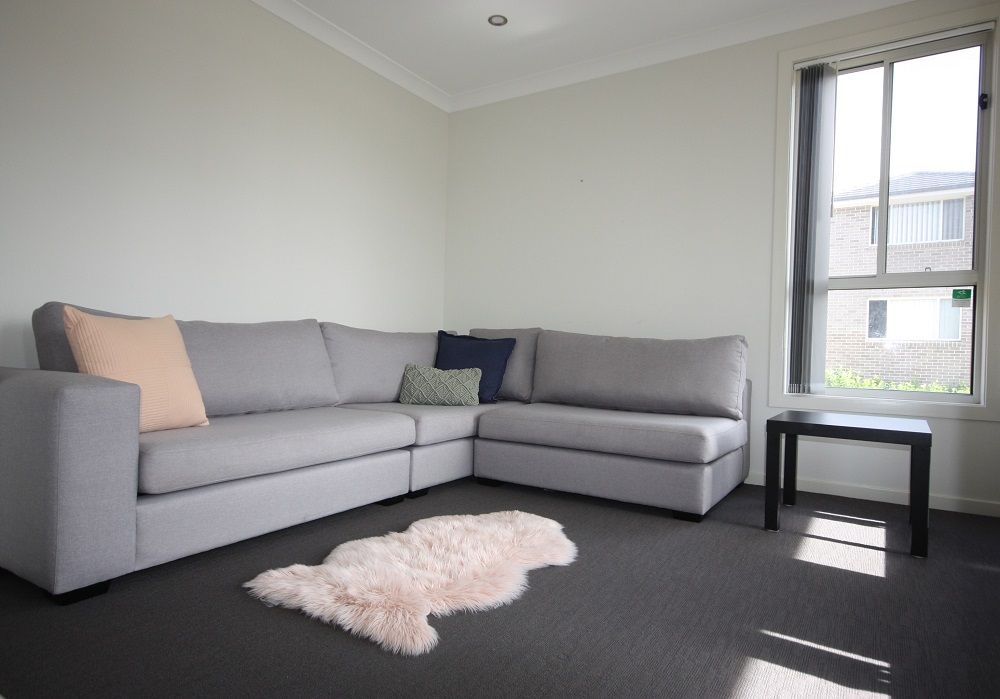 4 Derna Street, BARDIA, NSW 2565